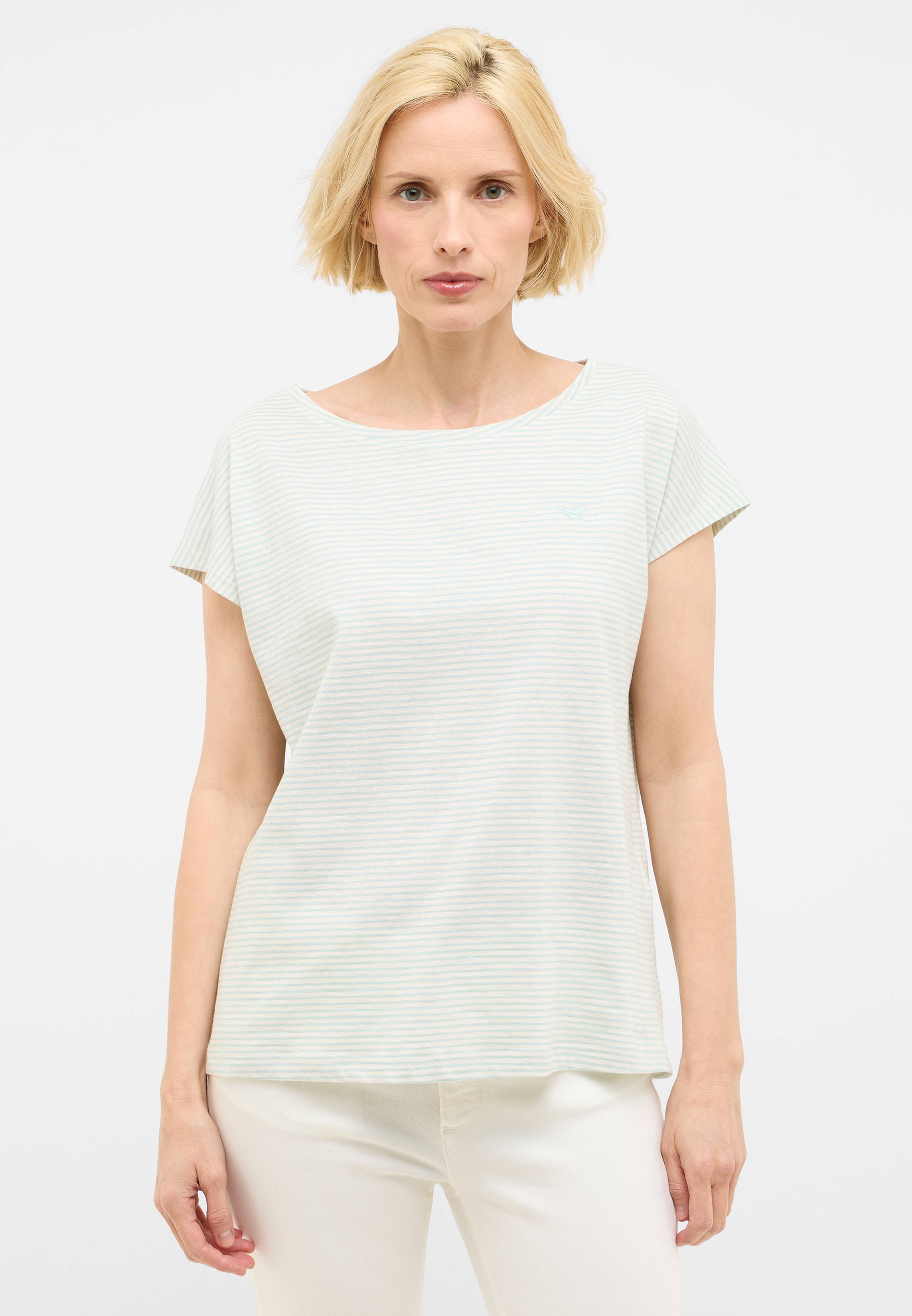 Bluse, T-shirt, Erwachsener, Person, Frau