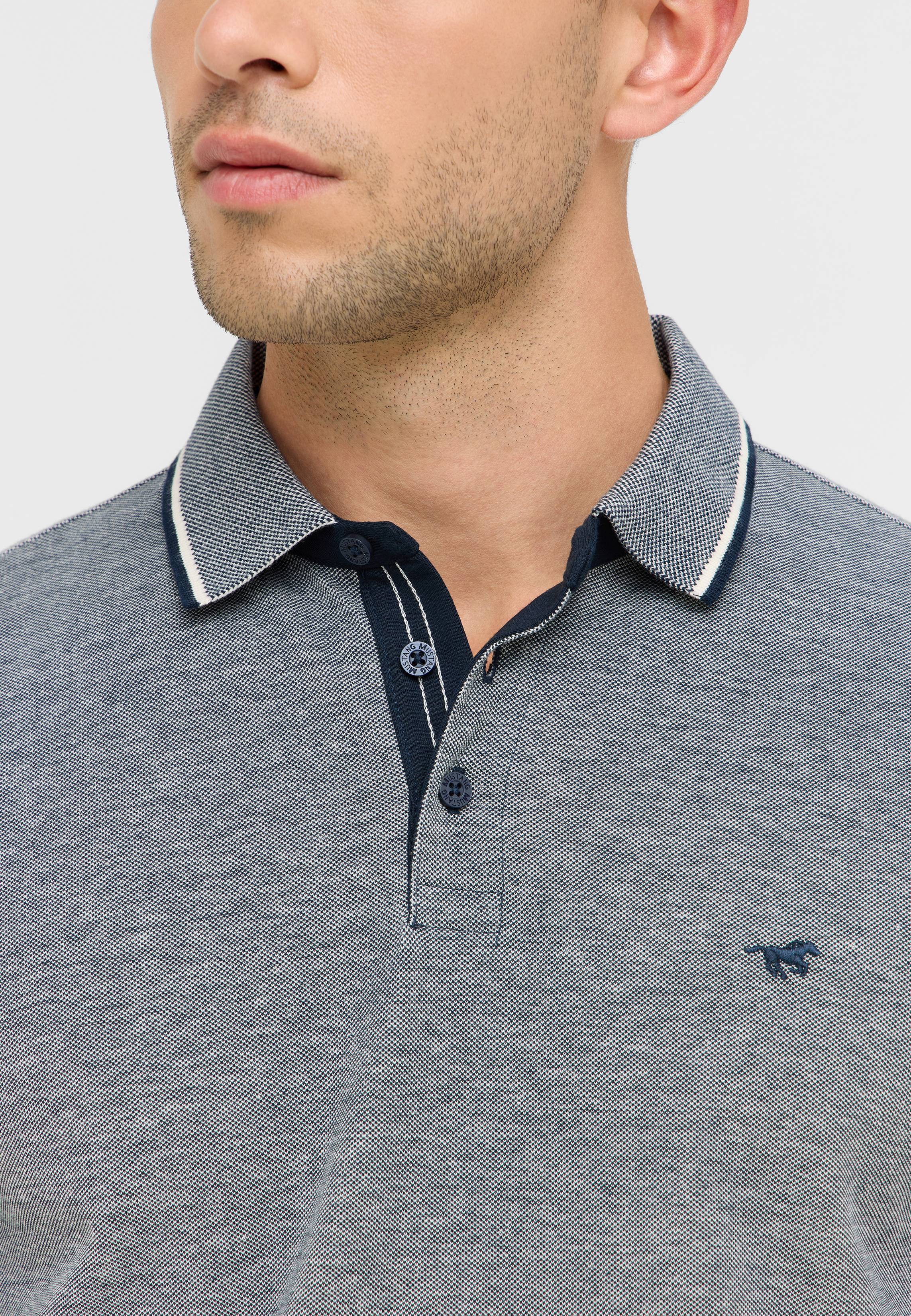 Hemd, Zubehör, Erwachsene, Mann, Person