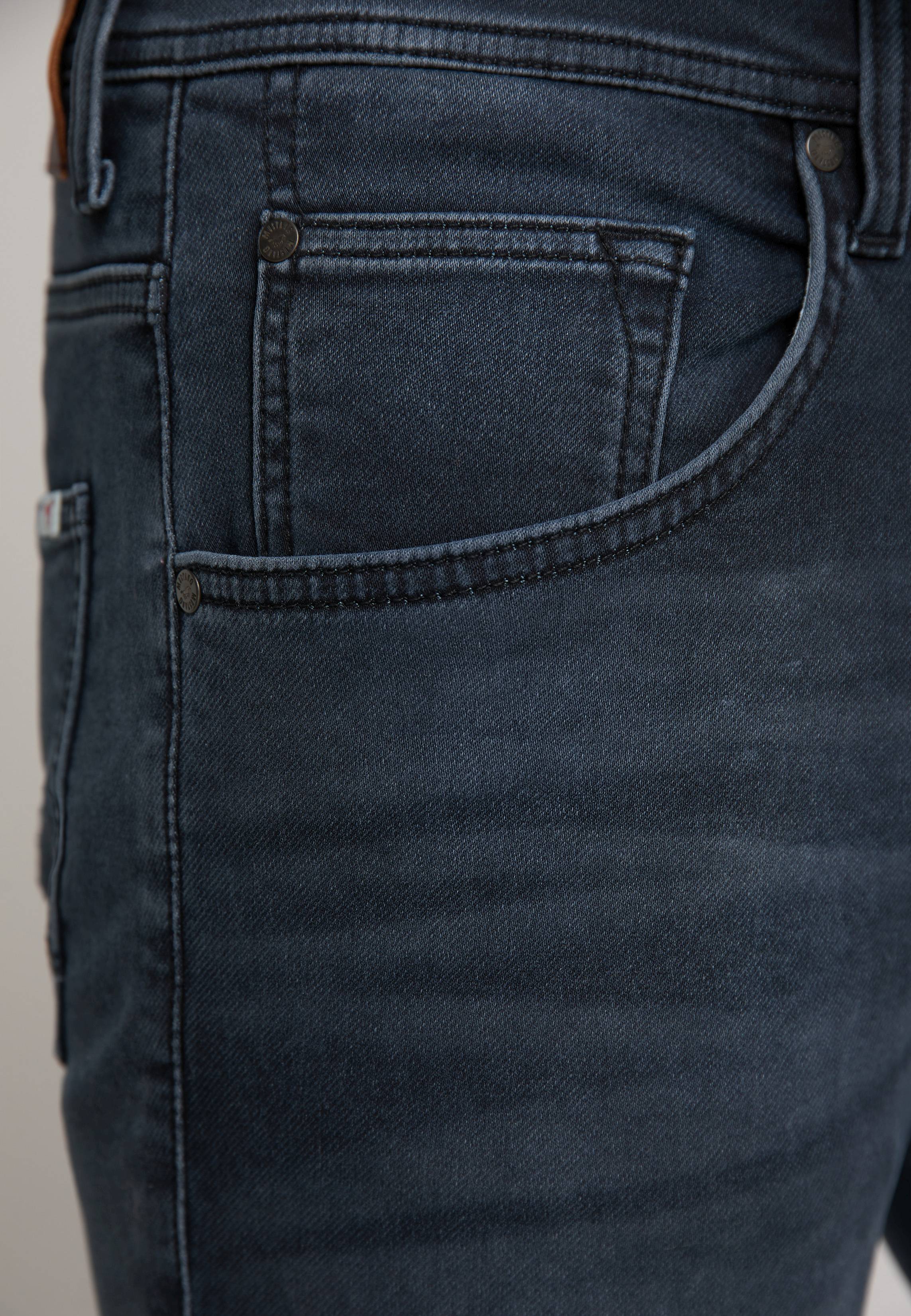 Bekleidung, Hosen, Jeans