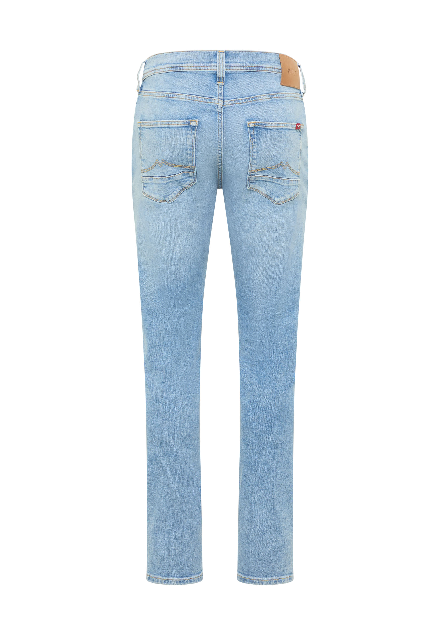 Jeans Style Vegas Slim