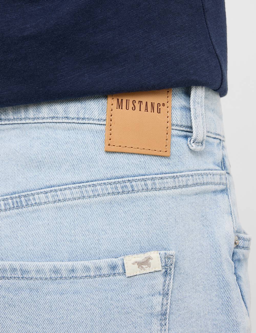 Bekleidung, Hosen, Jeans