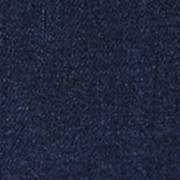 Bekleidung, Hosen, Jeans, Leinen, Textur