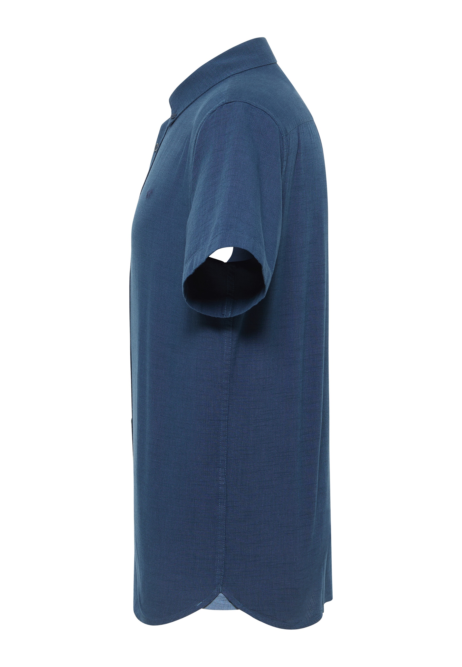 Mantel, Modisch, Vlies, Langer Ärmel, Jacke