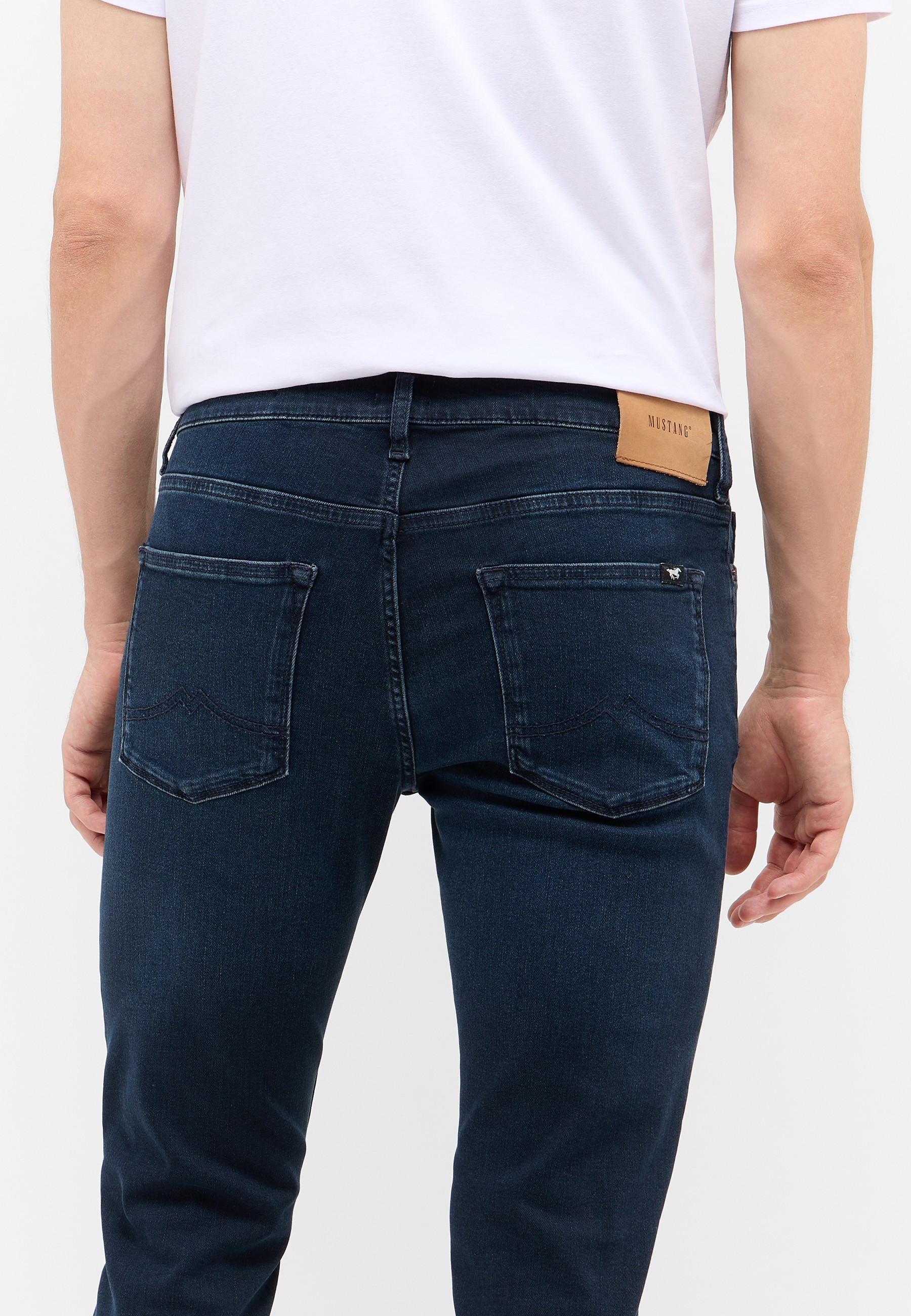 Bekleidung, Hosen, Jeans