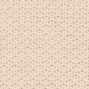 Dekoration für Zuhause, Leinen, Muster, Textur