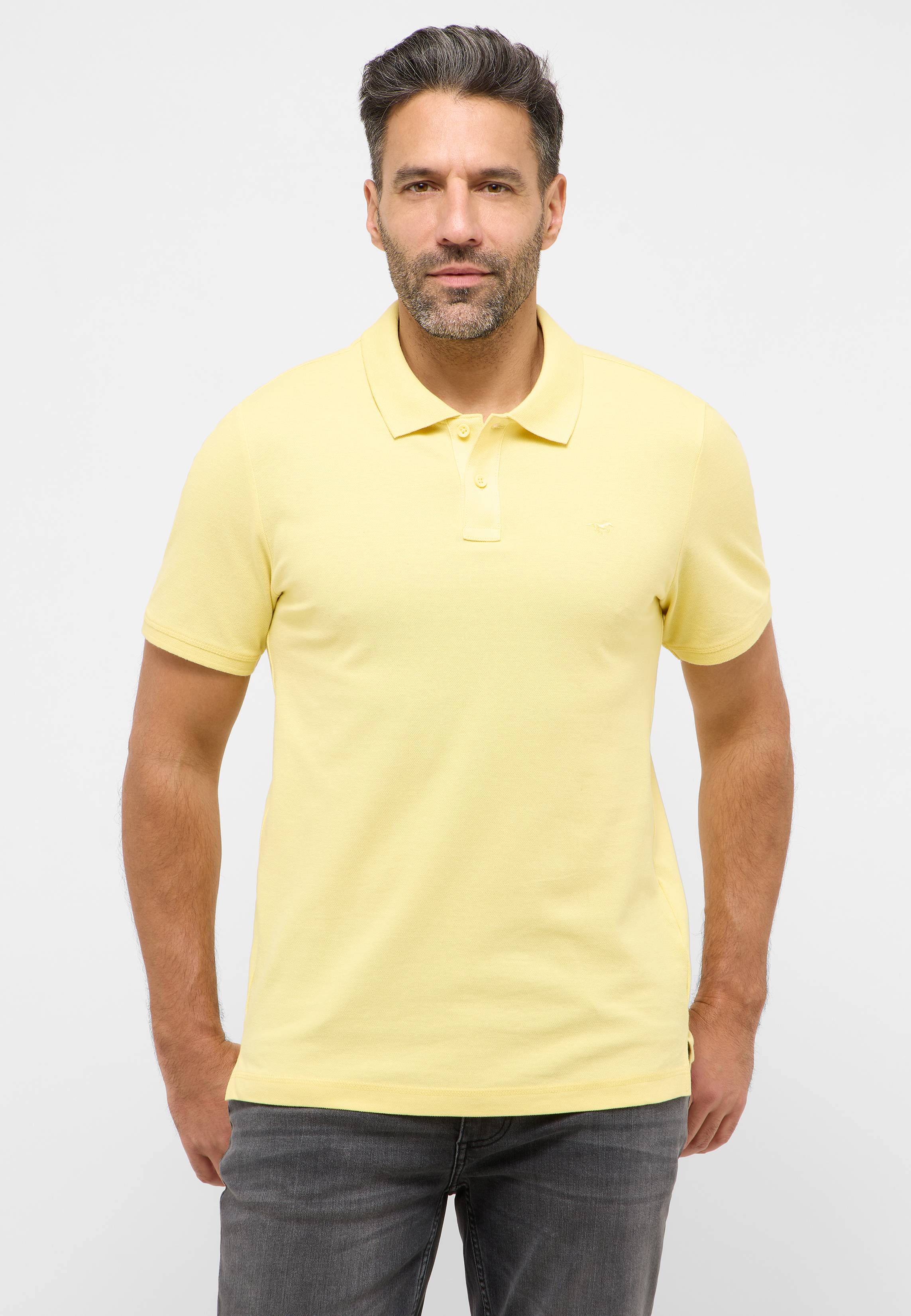 T-shirt, Hemd, Erwachsener, Mann, Person