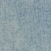 hellblau-5000
