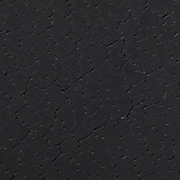 schwarz-B0790