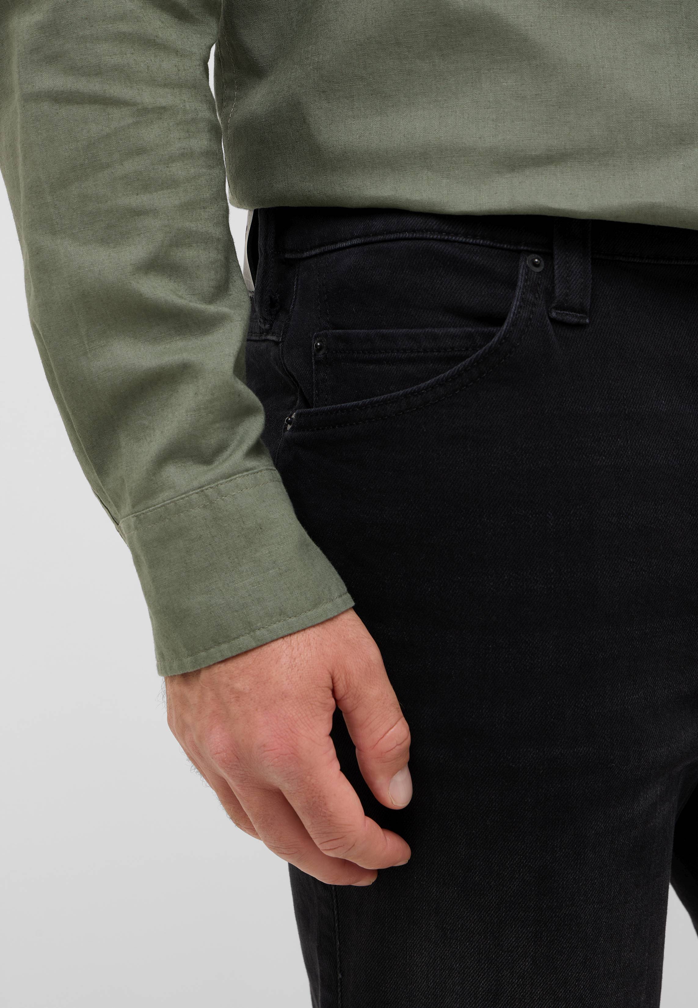 Bekleidung, Langarm, Ärmel, Hosen