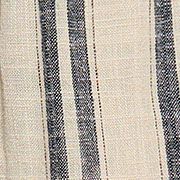 Stoff, Streifen, Leinen, Stoffmuster, Textil