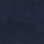 Stoff, Gewebe, Textil, Dunkelblau, Material