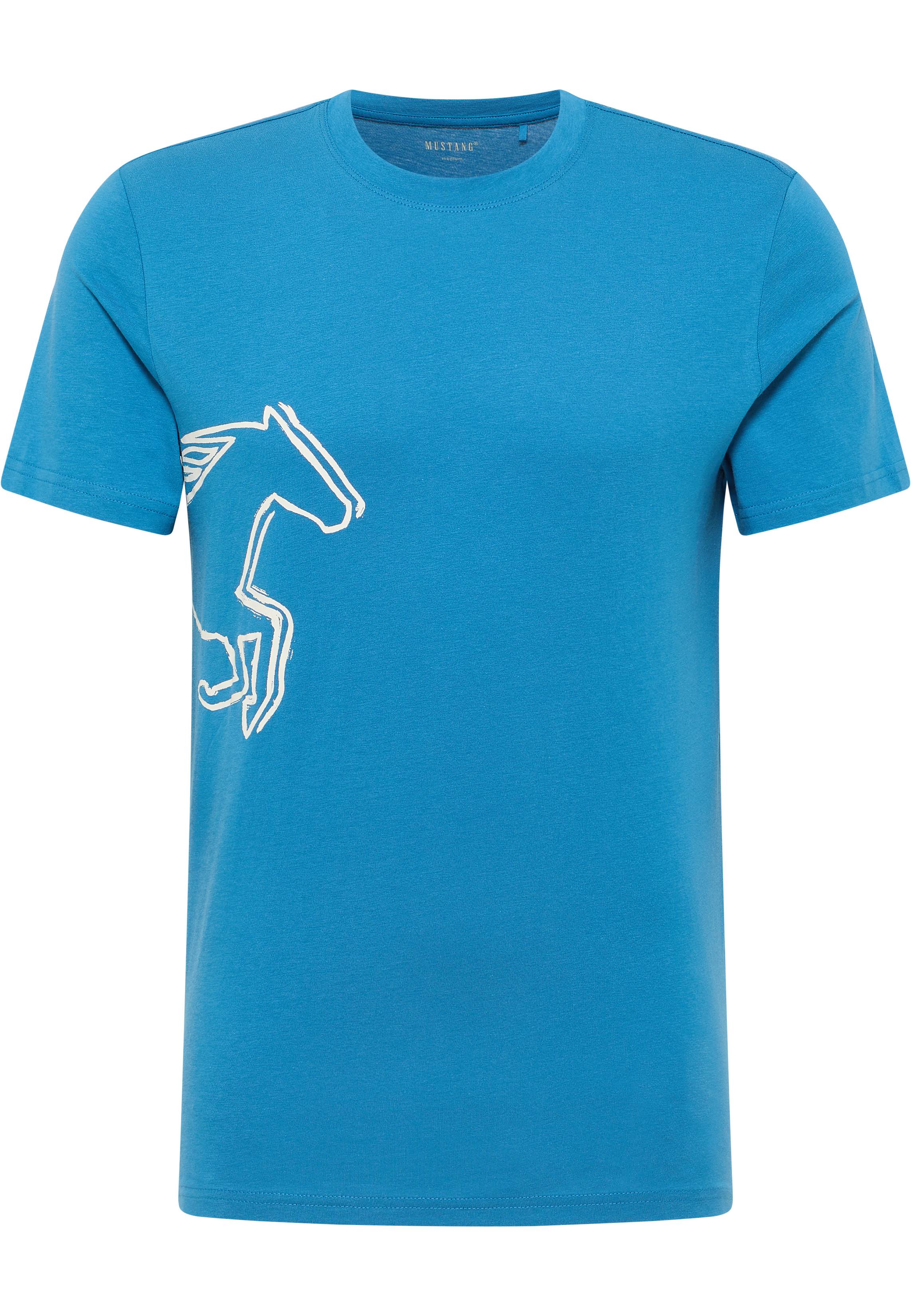 Bekleidung, T-shirt, Hemd