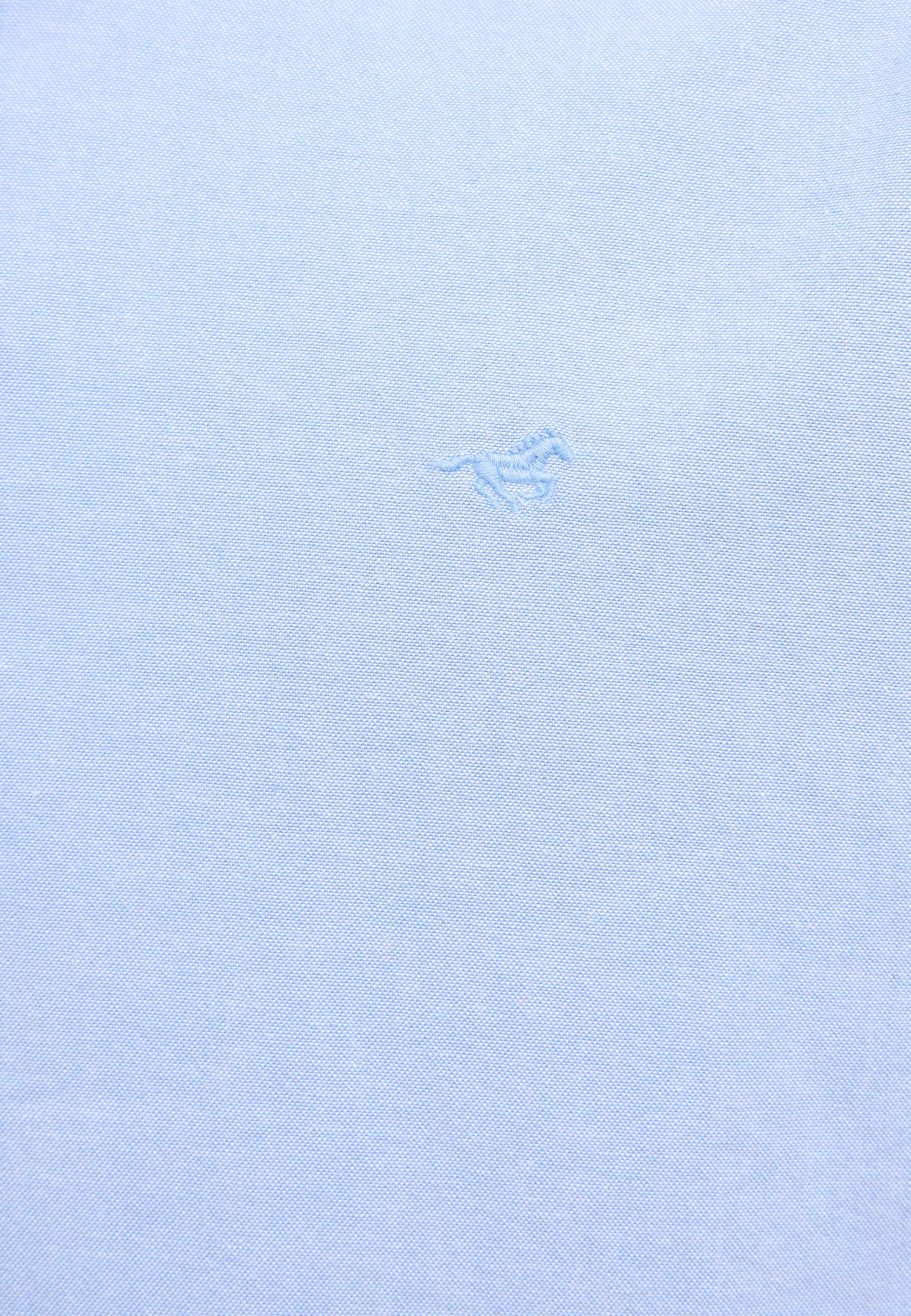 Textur