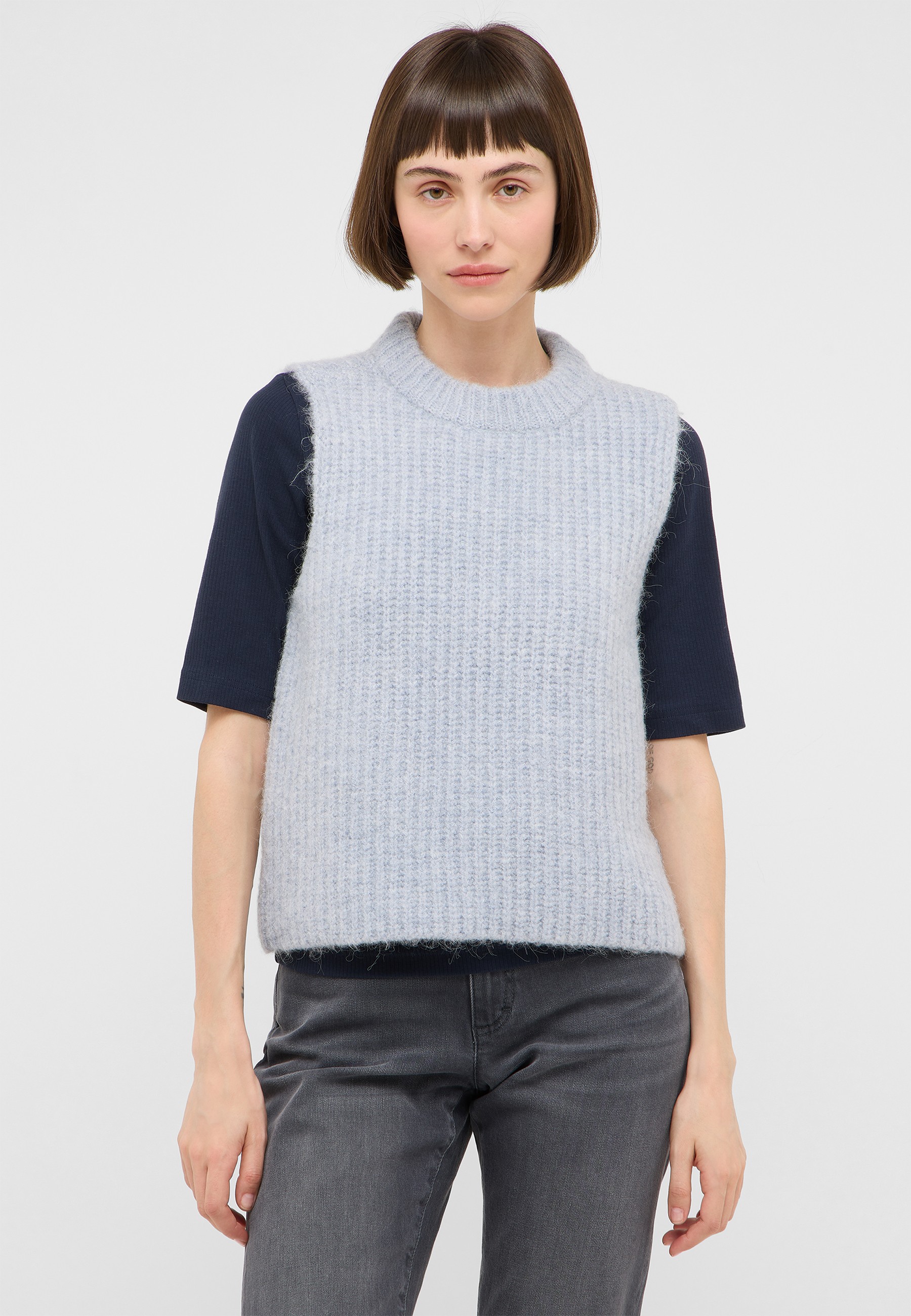 Pullunder Style Chloe