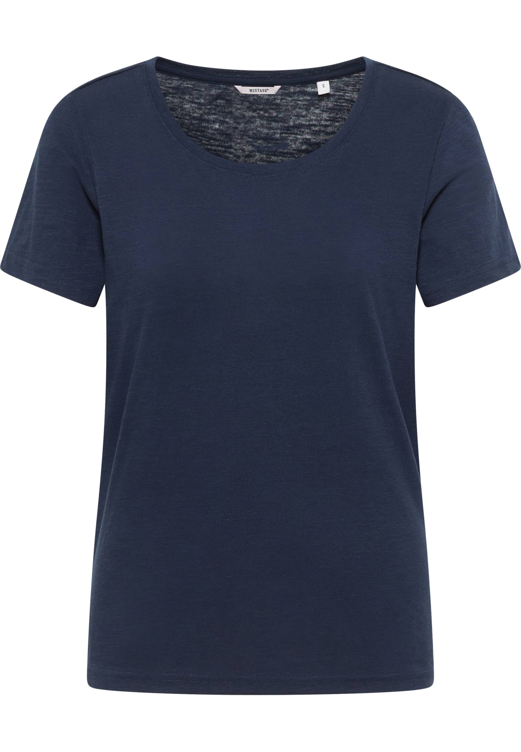 Bekleidung, T-shirt