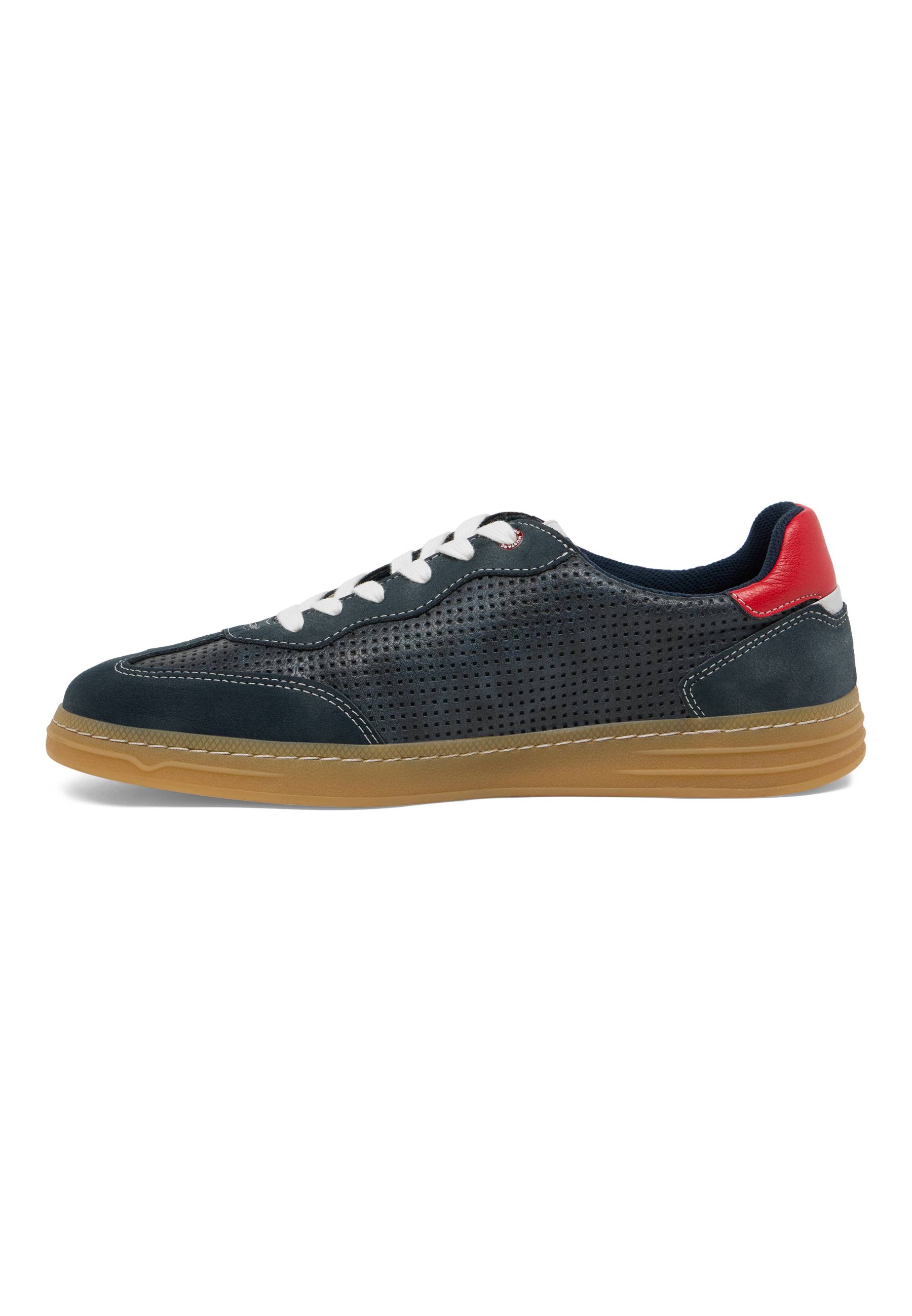 Bekleidung, Schuhwerk, Schuh, Sneaker, Wildleder