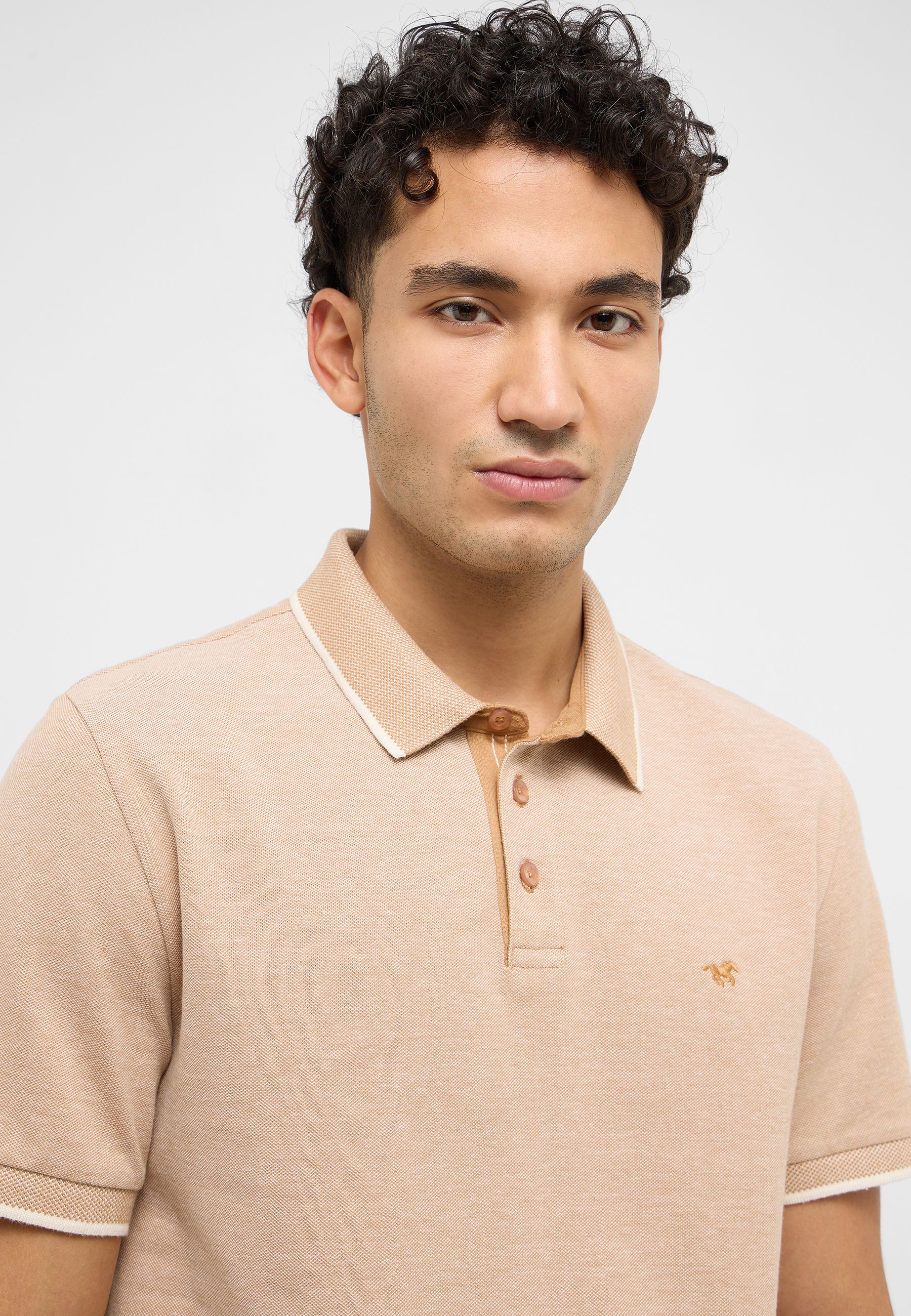 Zubehor, Gesicht, Kopf, Hals, Person