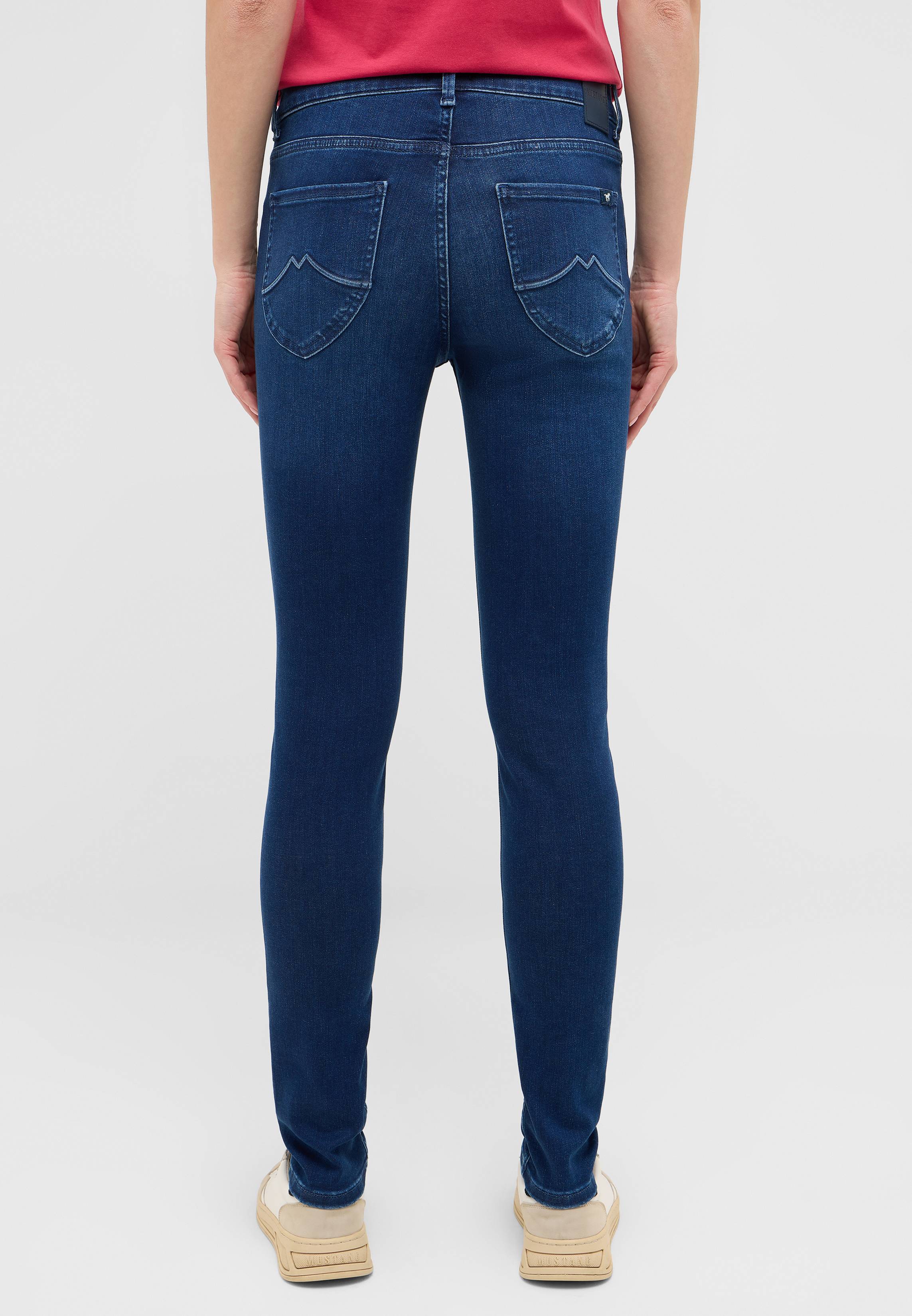 Bekleidung, Jeans, Hosen