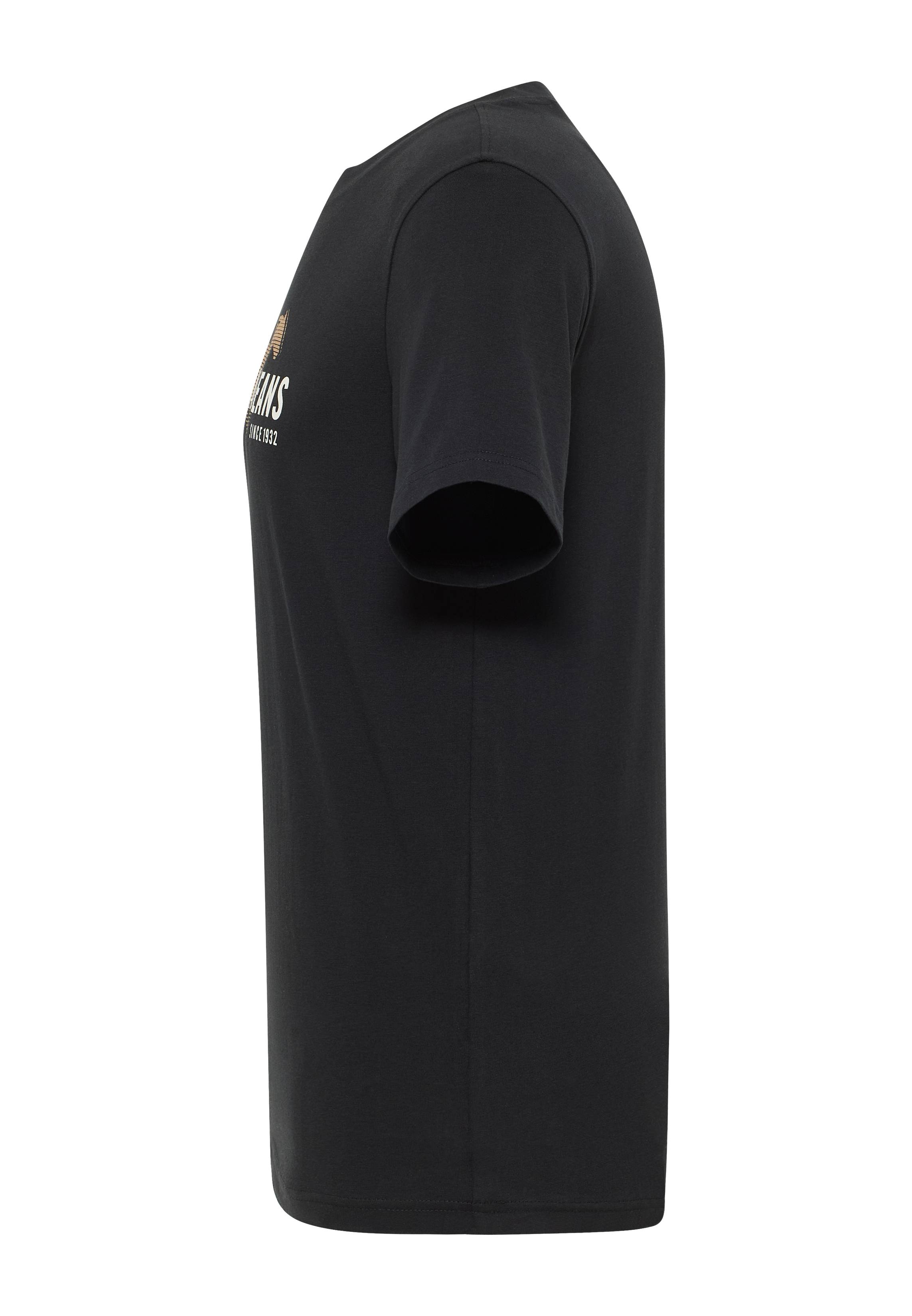 Bekleidung, Langarm, Ärmel, Hemd