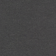 Dekoration für Zuhause, Leinen, Textur, Grau