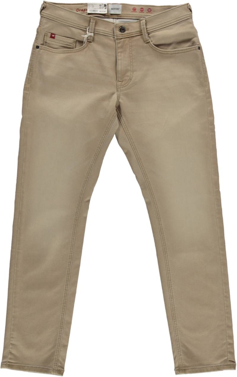 Bekleidung, Hosen, Khaki, Jeans