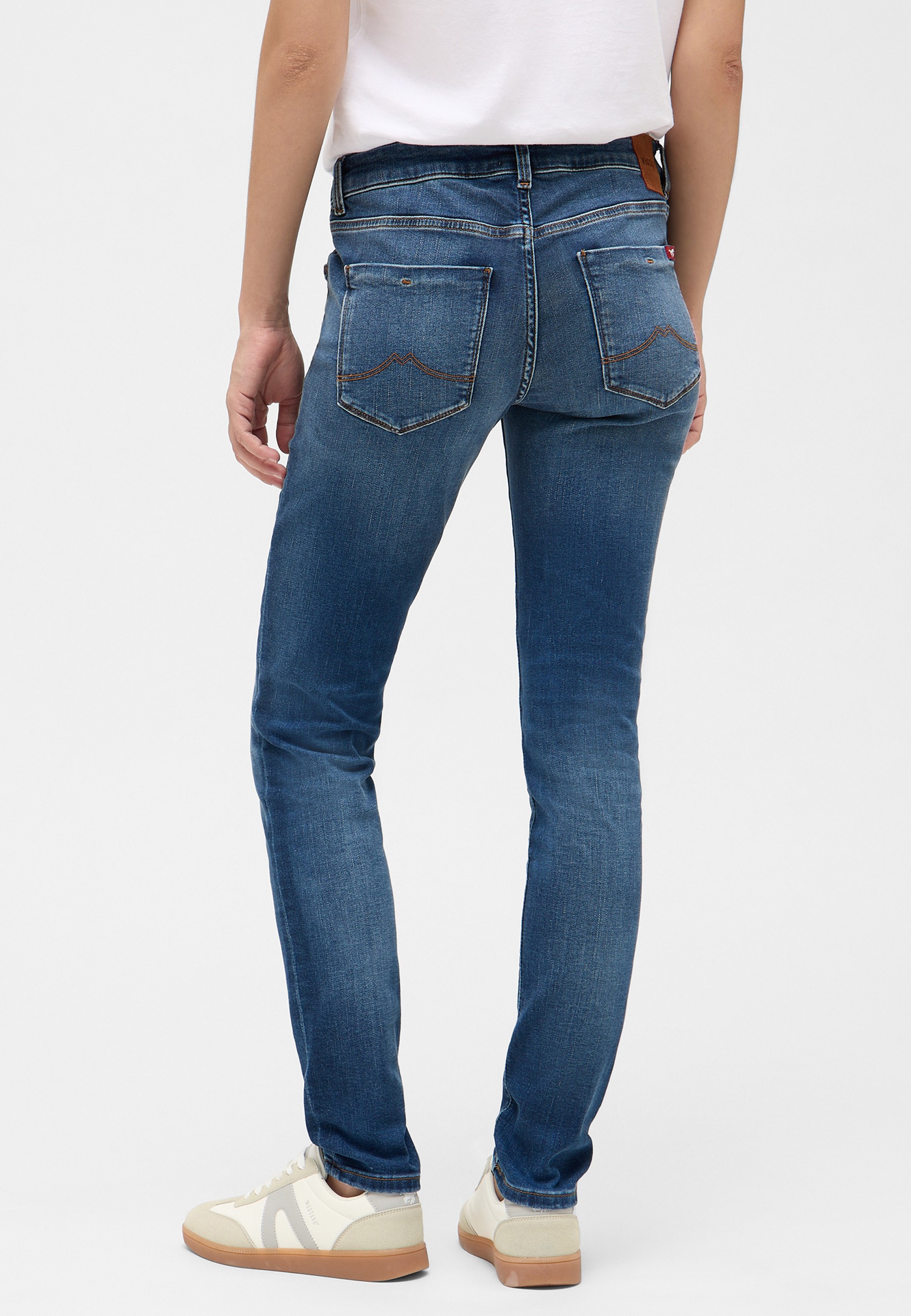 Bekleidung, Jeans, Hosen