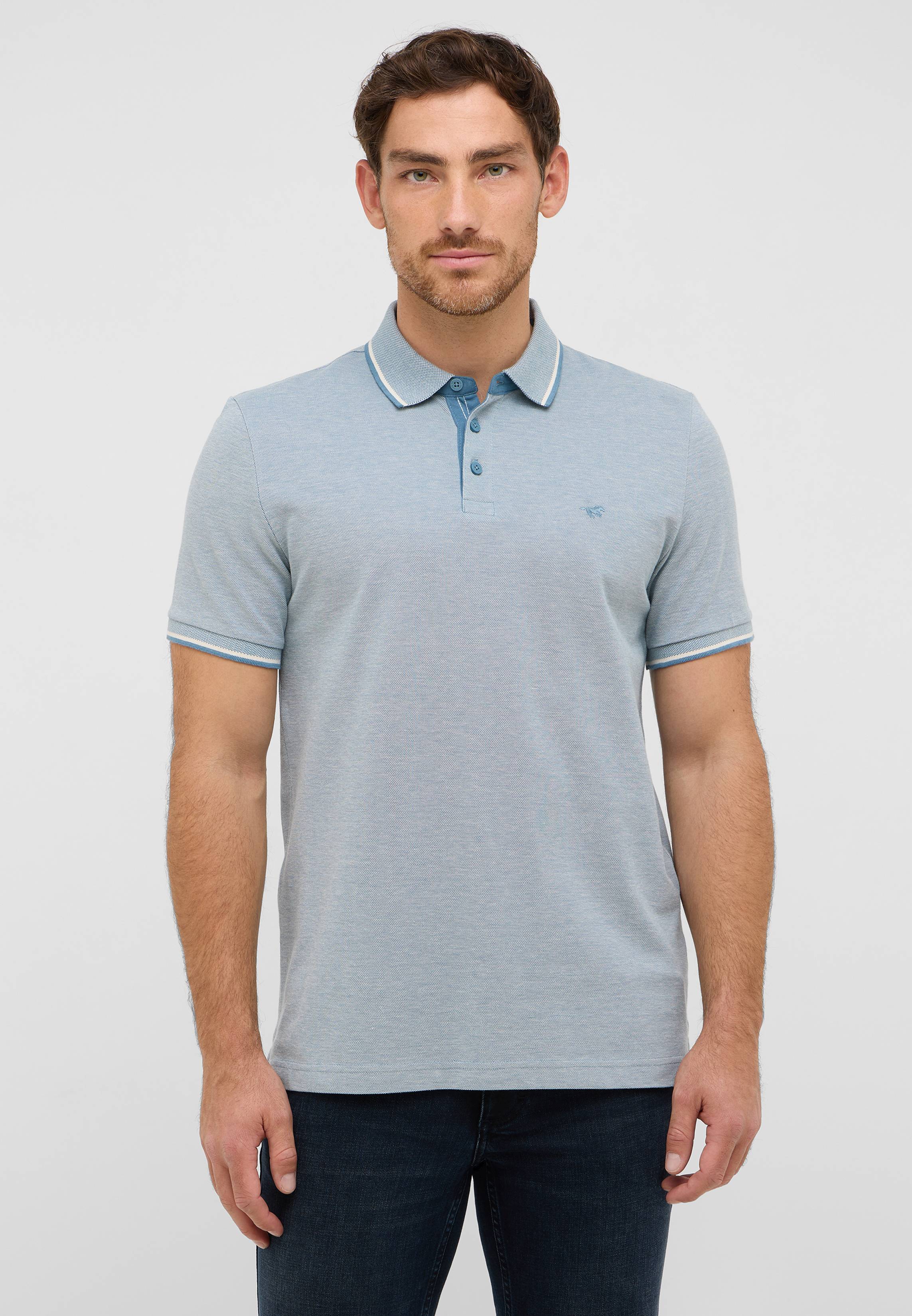 T-shirt, Hemd, Erwachsener, Mann, Person