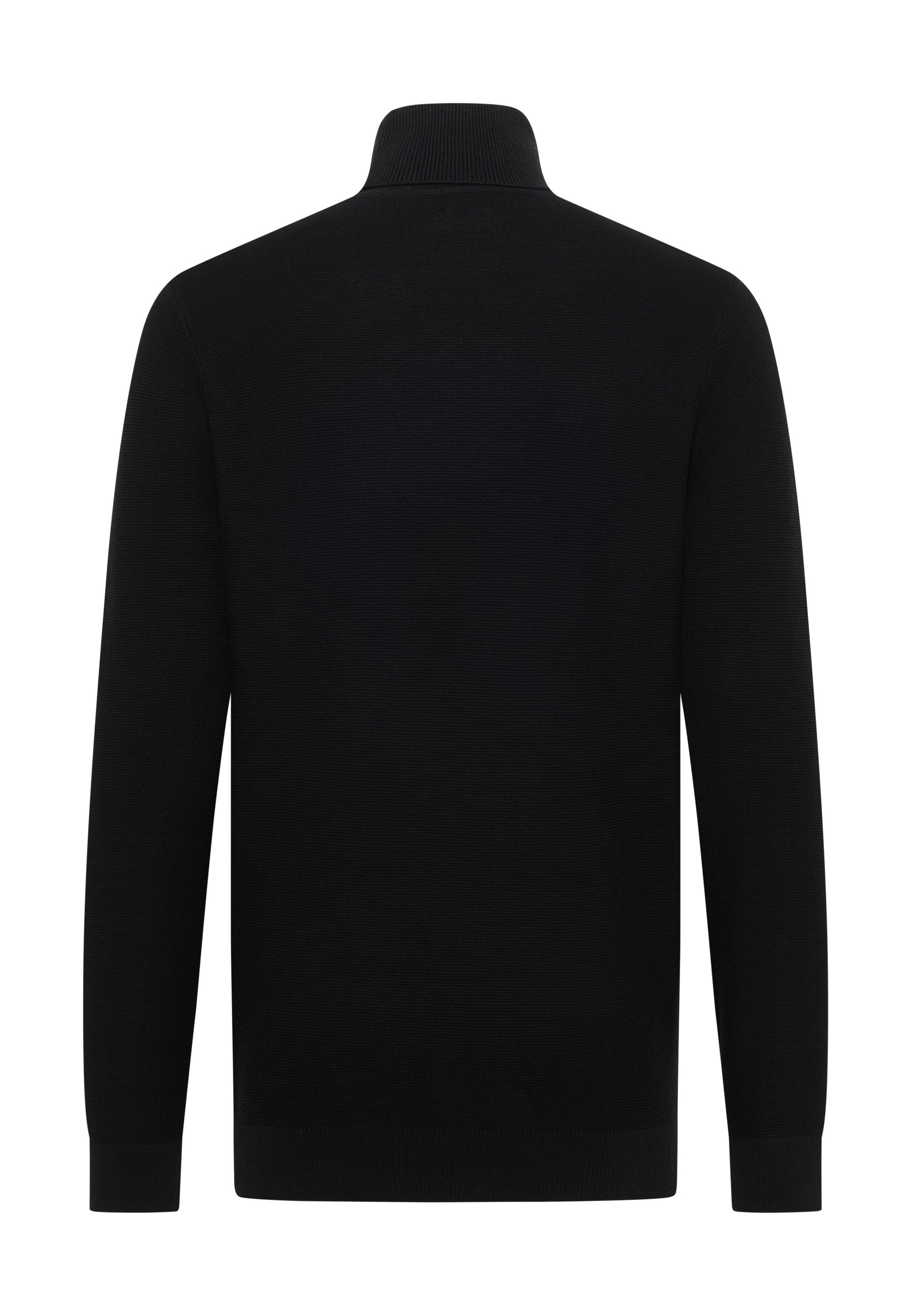 Langarmpullover Style Elgin