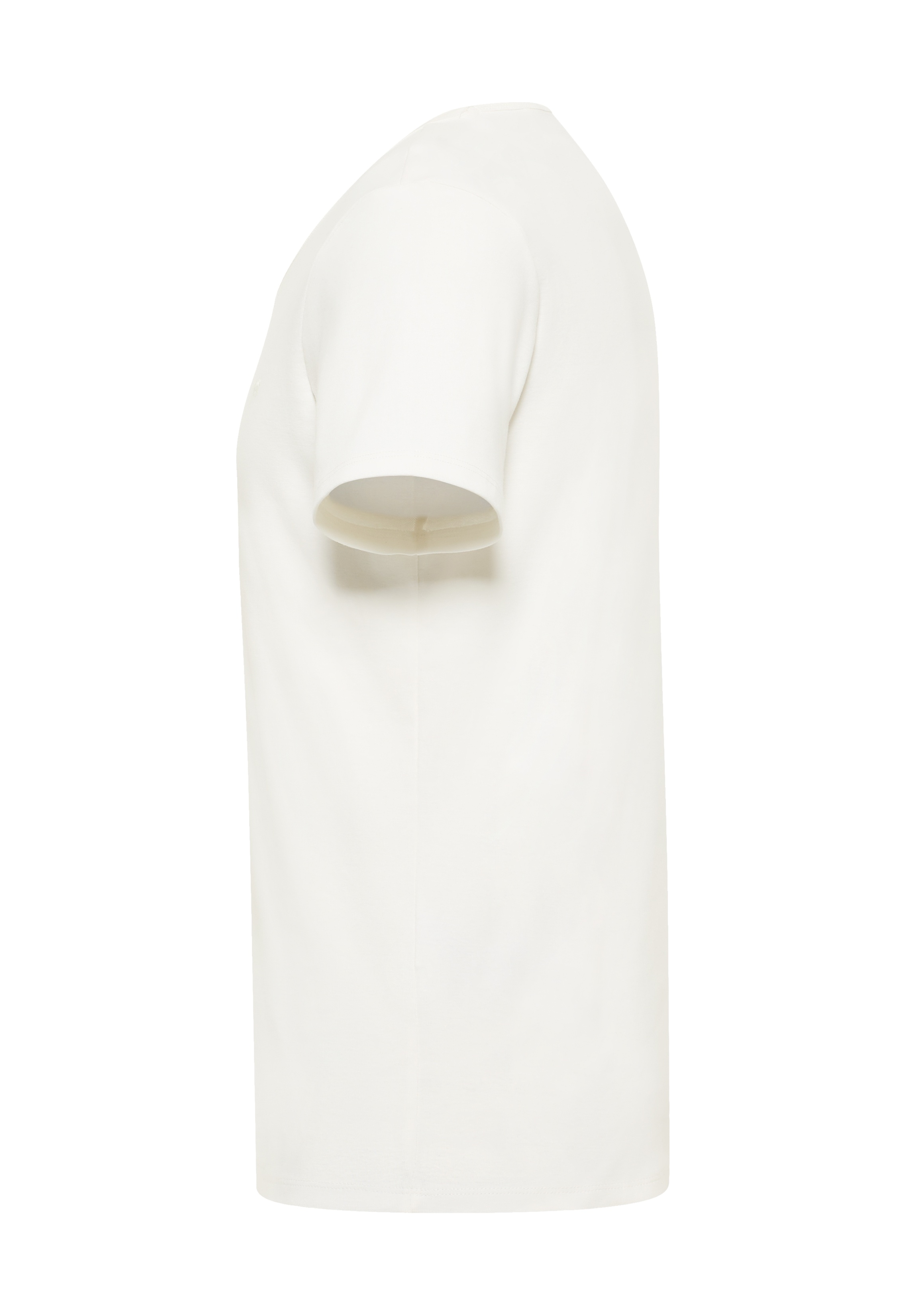 Bekleidung, Mantel, Laborkittel, Langarm, Ärmel