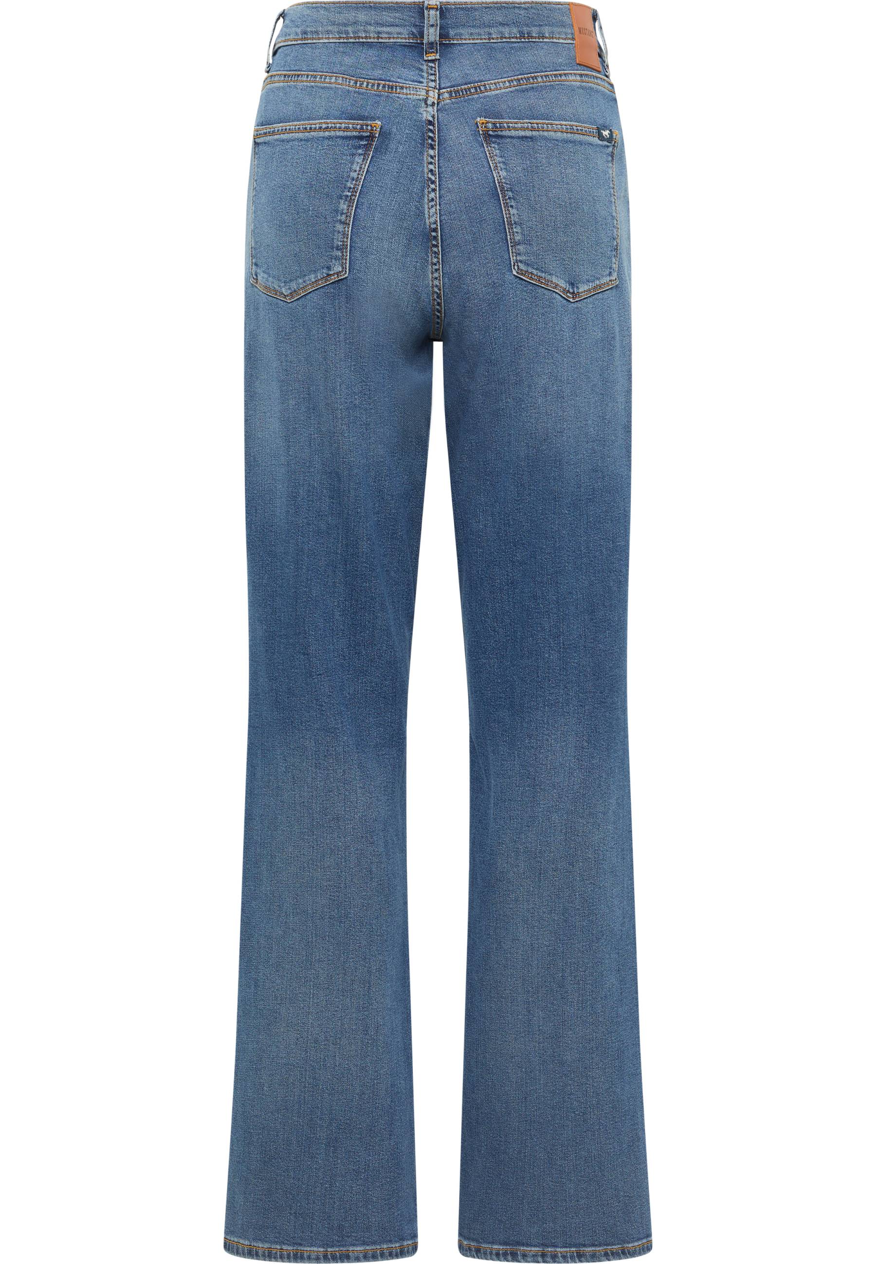 Bekleidung, Jeans, Hosen