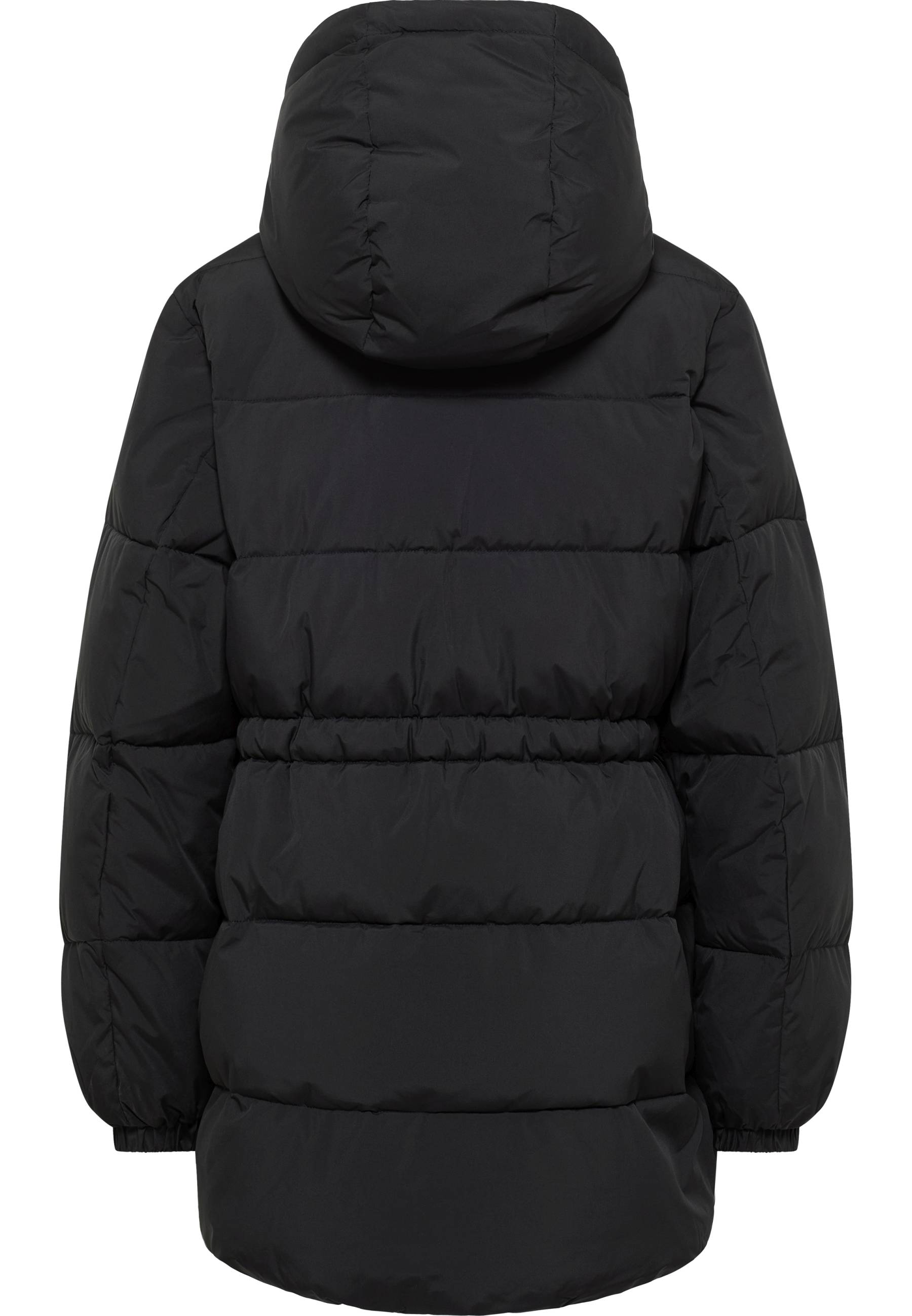 Bekleidung, Mantel, Jacke, Kapuzenpulli, Sweatshirt