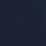 navy blau, Stoff, unifarbig, Textil, Textilie