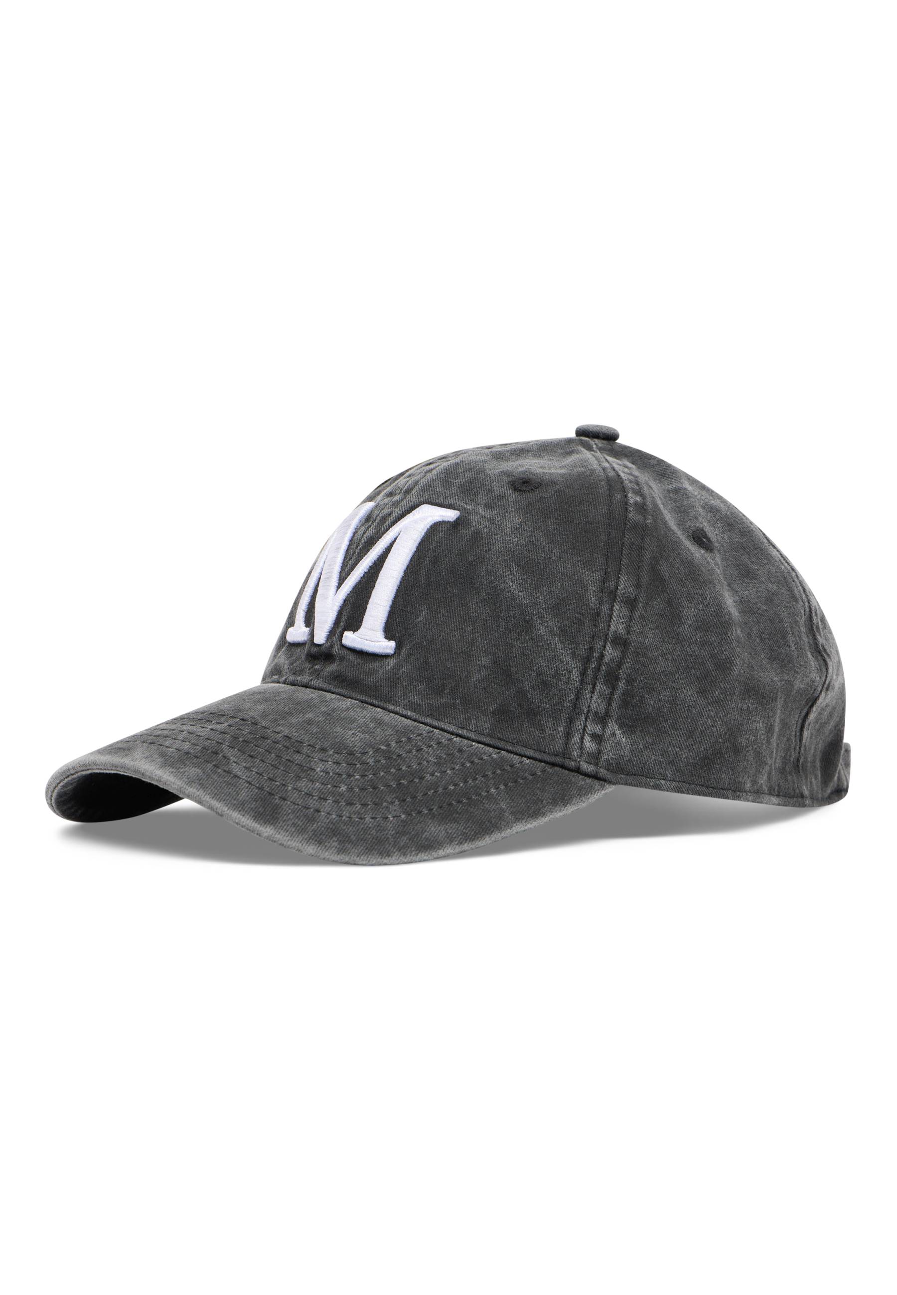 Gürtel Cap