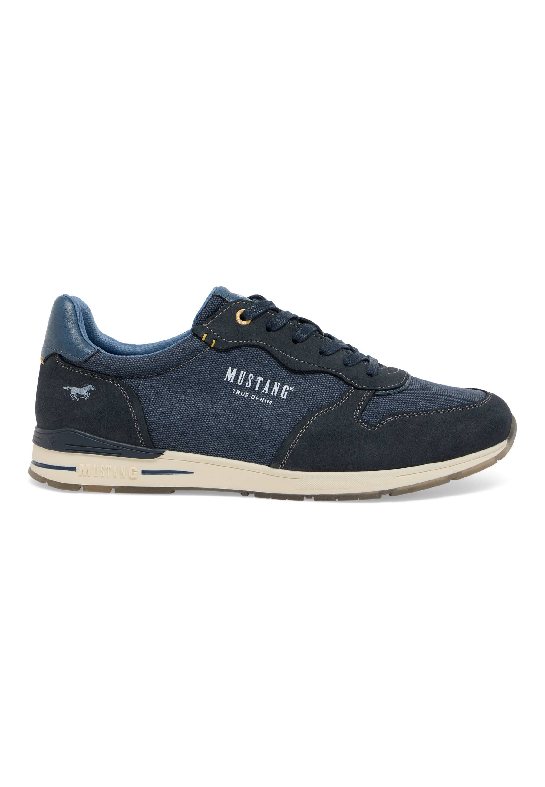 Schuhwerk, Schuh, Sneaker, Wildleder, Leinwand