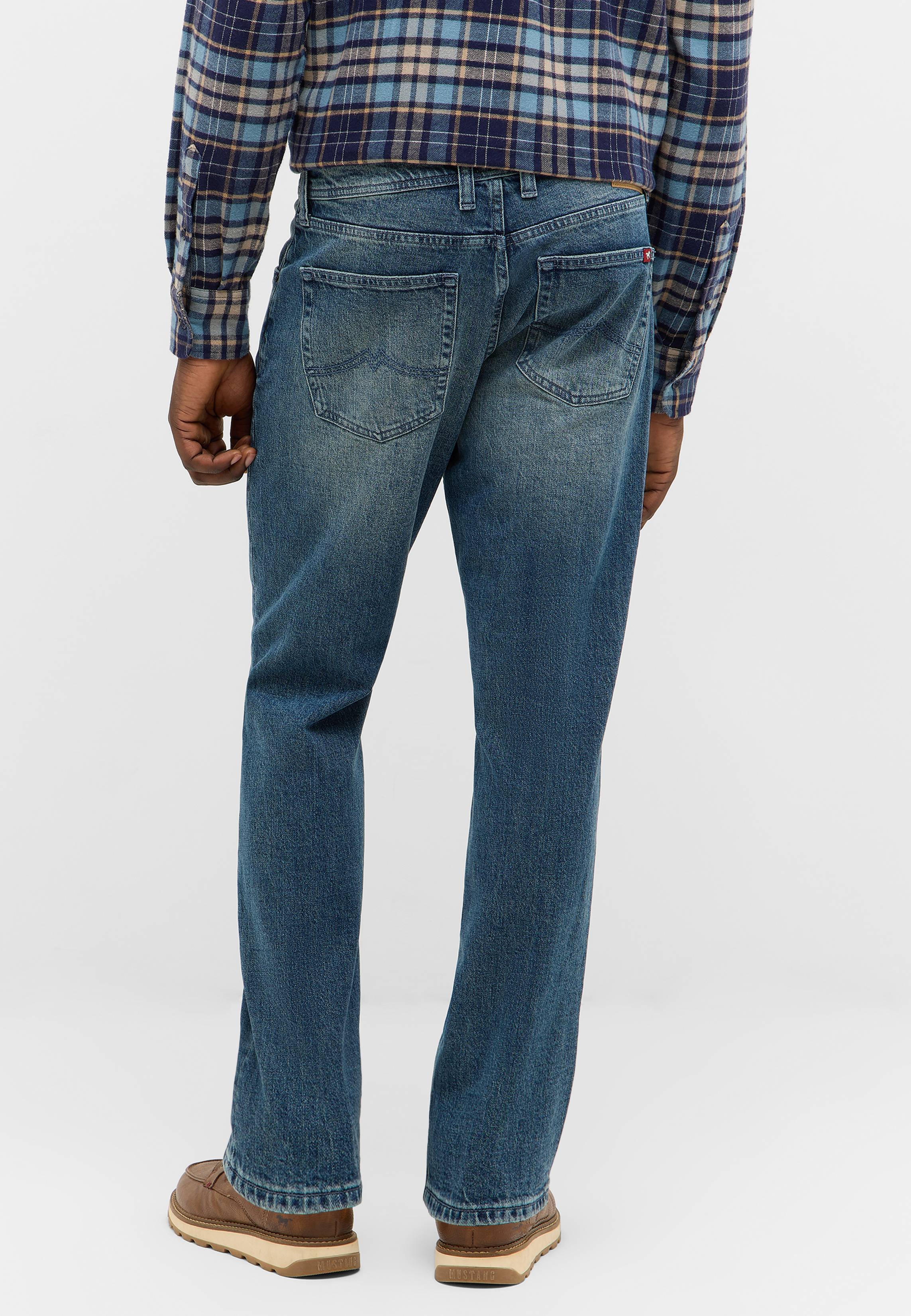 Bekleidung, Jeans, Hosen