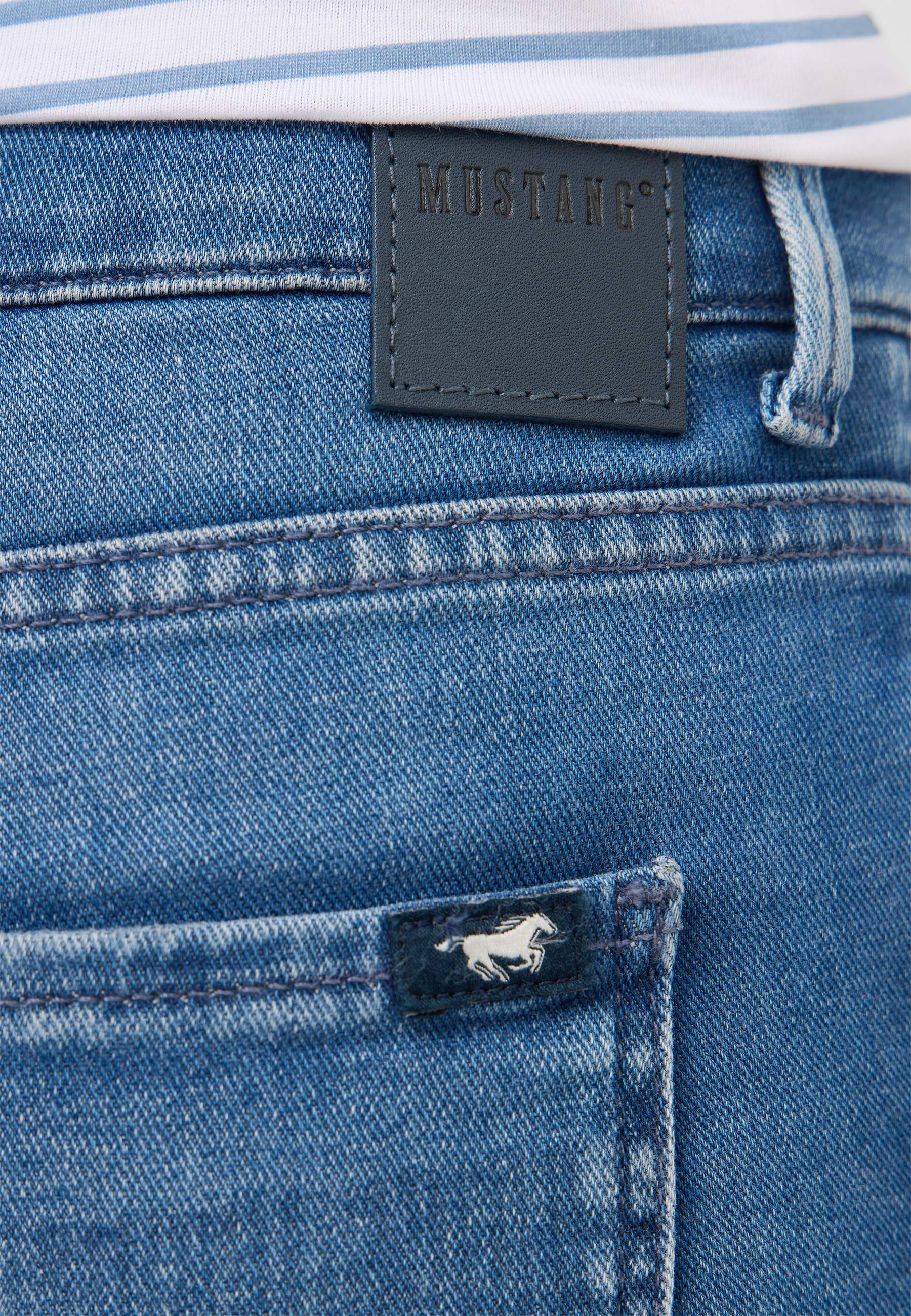 jeans, denim, blau, Taschen, Naht