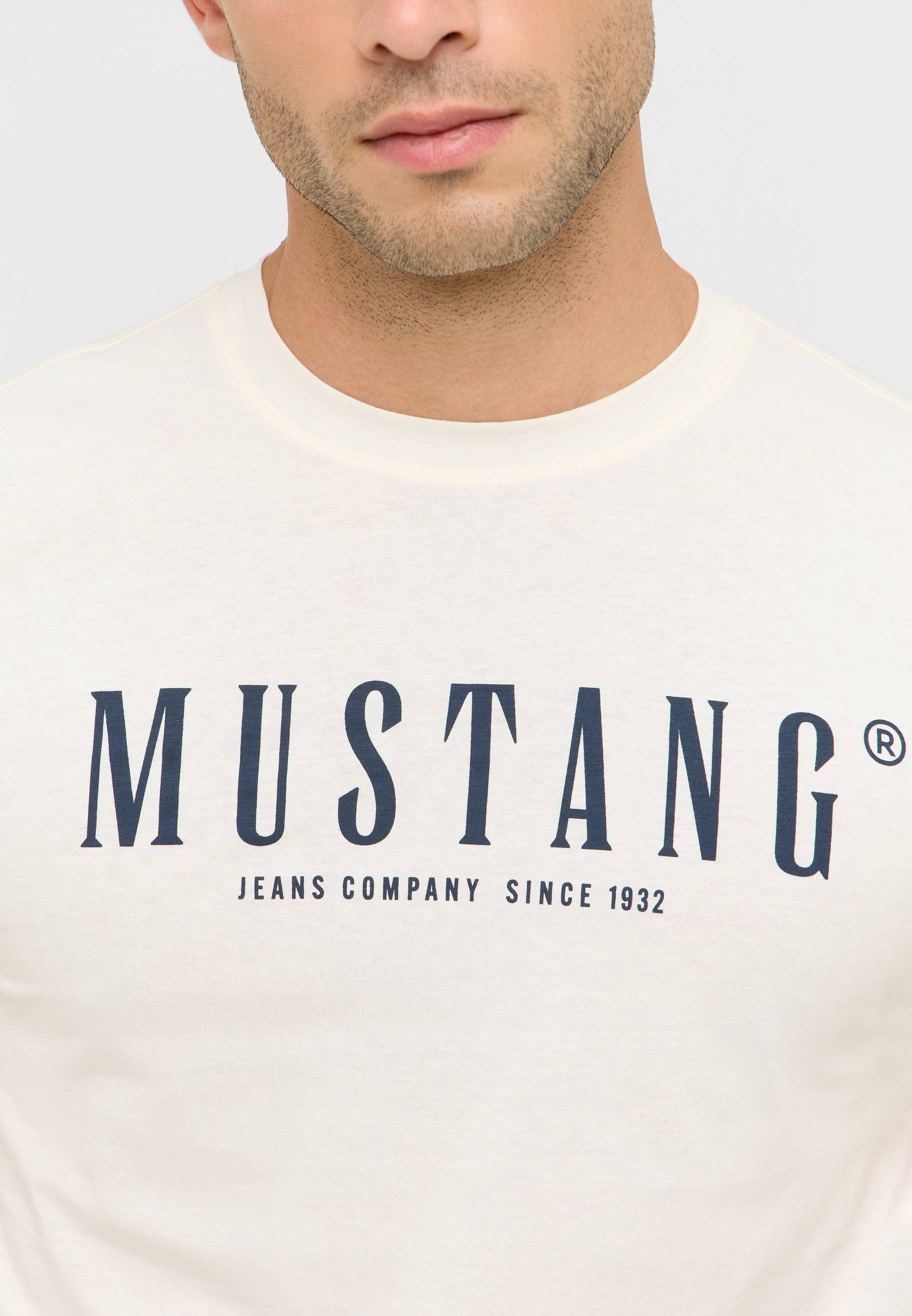 Bekleidung, T-shirt, Hemd