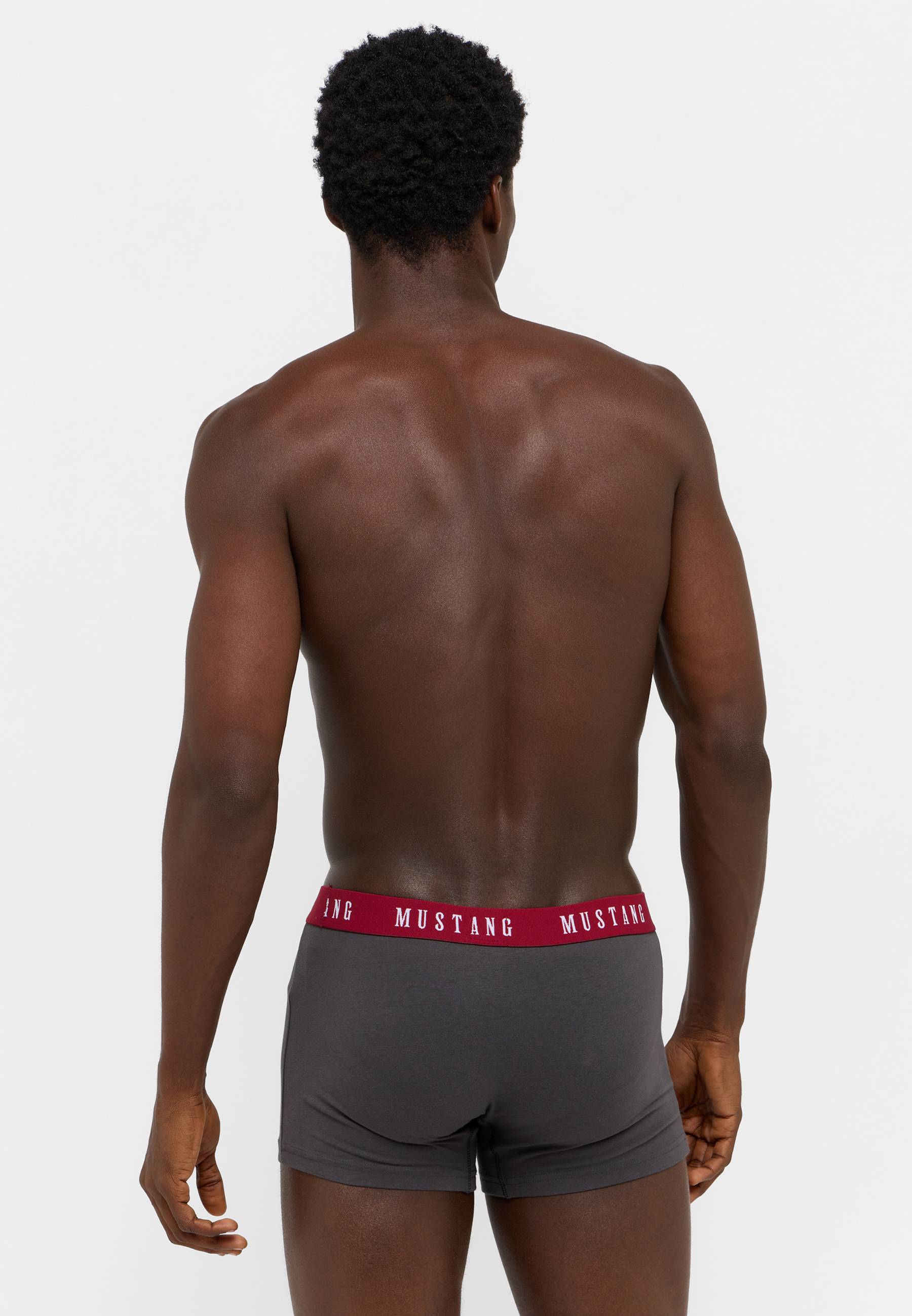 Bekleidung, Unterwäsche, Zurück, Körperteil, Person