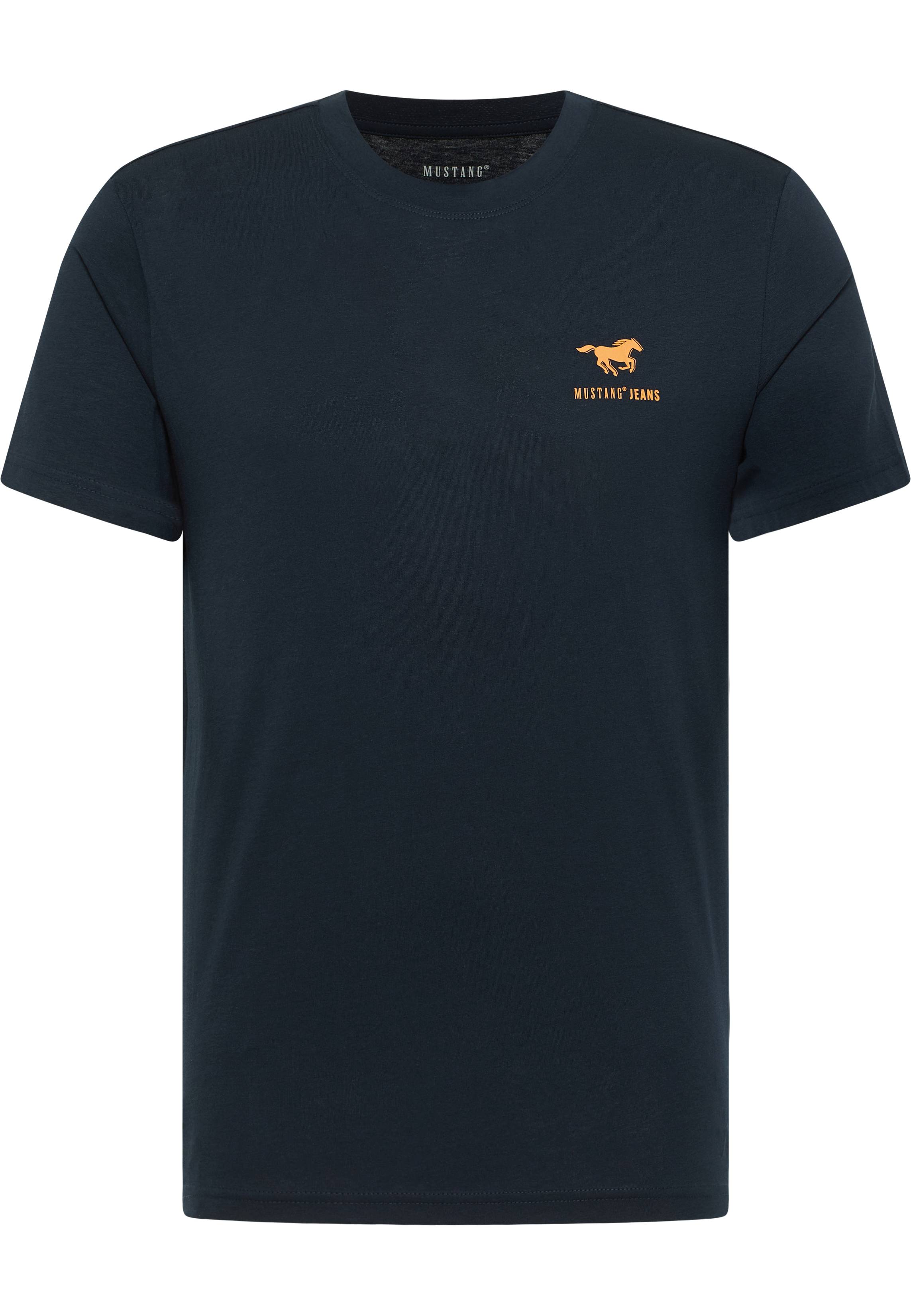 Bekleidung, T-shirt, Hemd