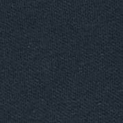 Hosen, Jeans, Textur, Leinen, Tafel