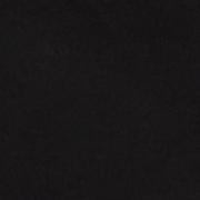 Schwarz, Unifarben, Stoff, Textur, Material: Unbekannt