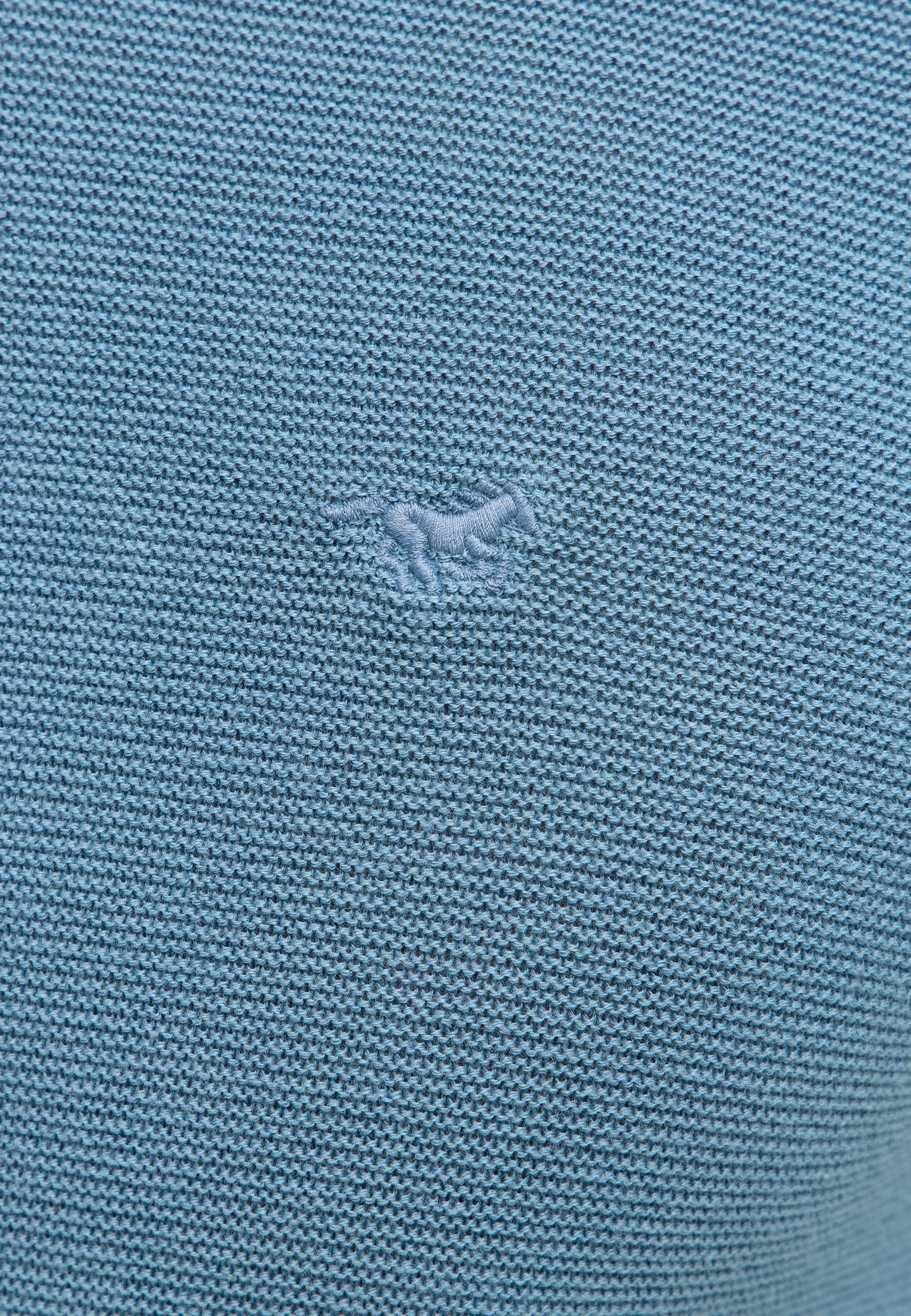 Bekleidung, Hosen, Jeans, Textur