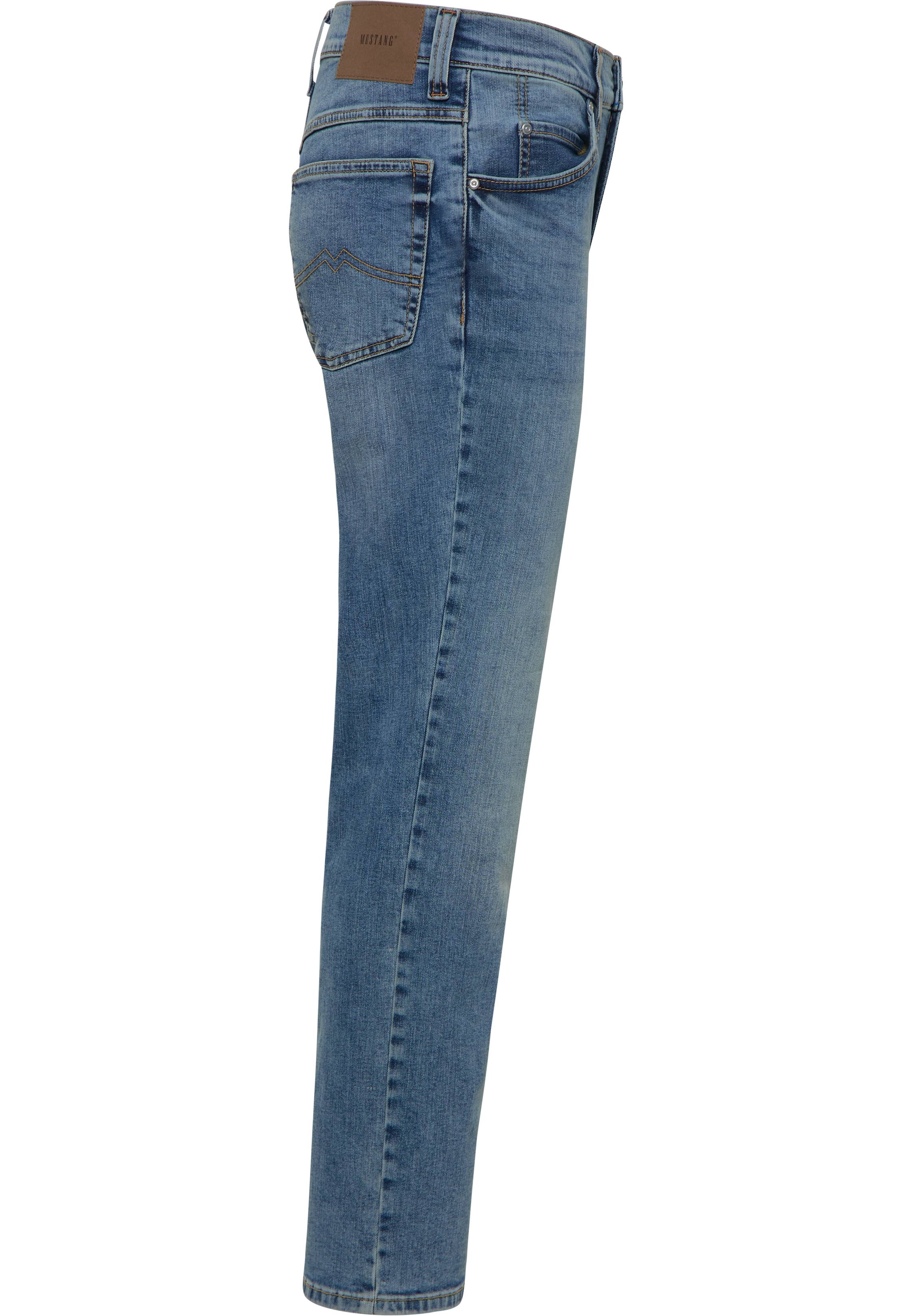 Bekleidung, Jeans, Hosen