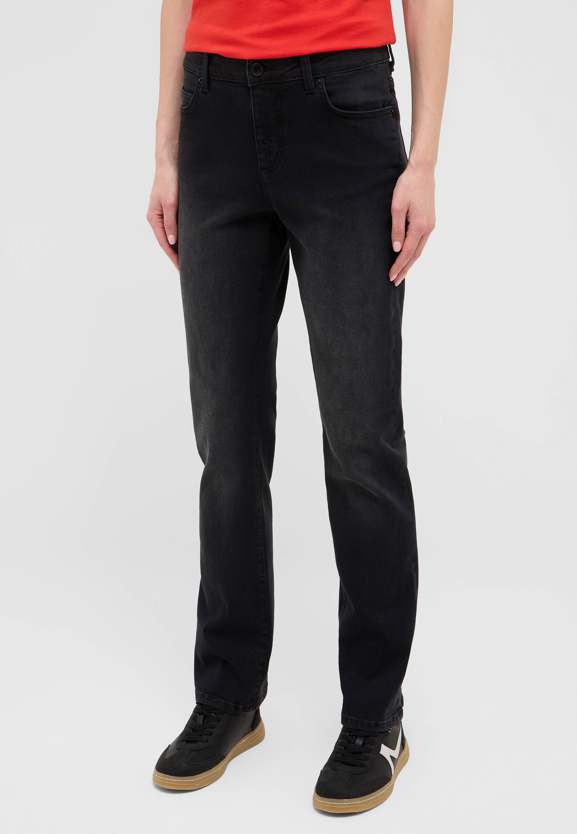 Bekleidung, Hosen, Jeans