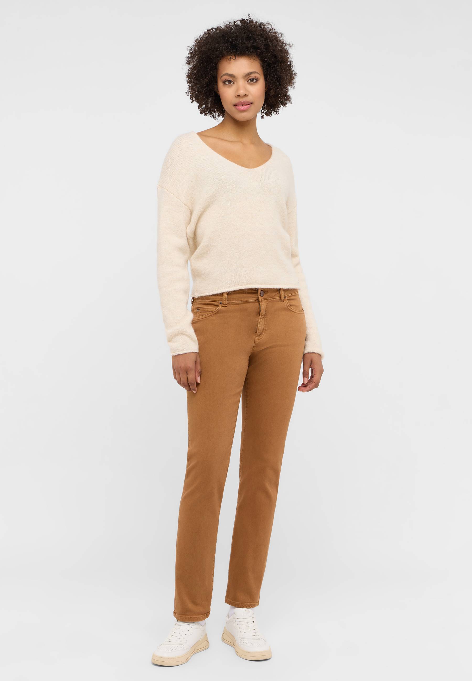 Hose Style Crosby Relaxed Slim