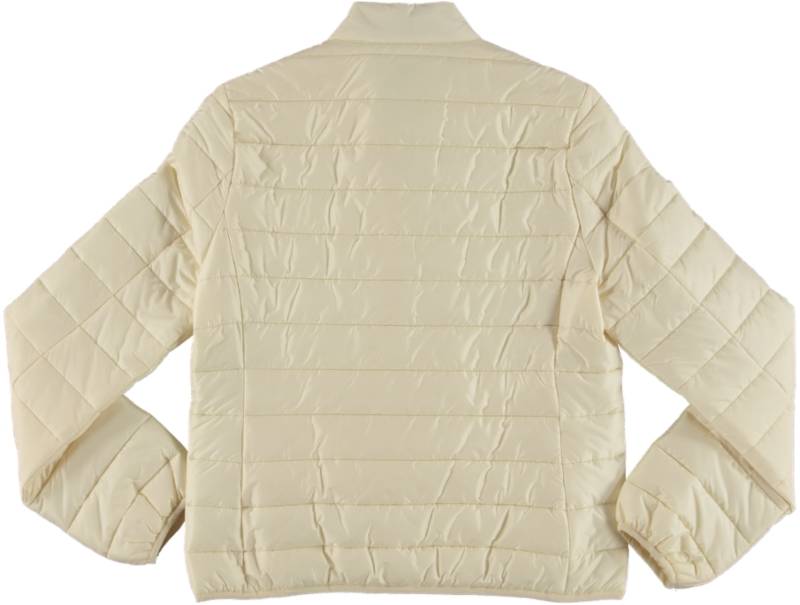 Mantel, Jacke, Blazer, Langarm, Bluse