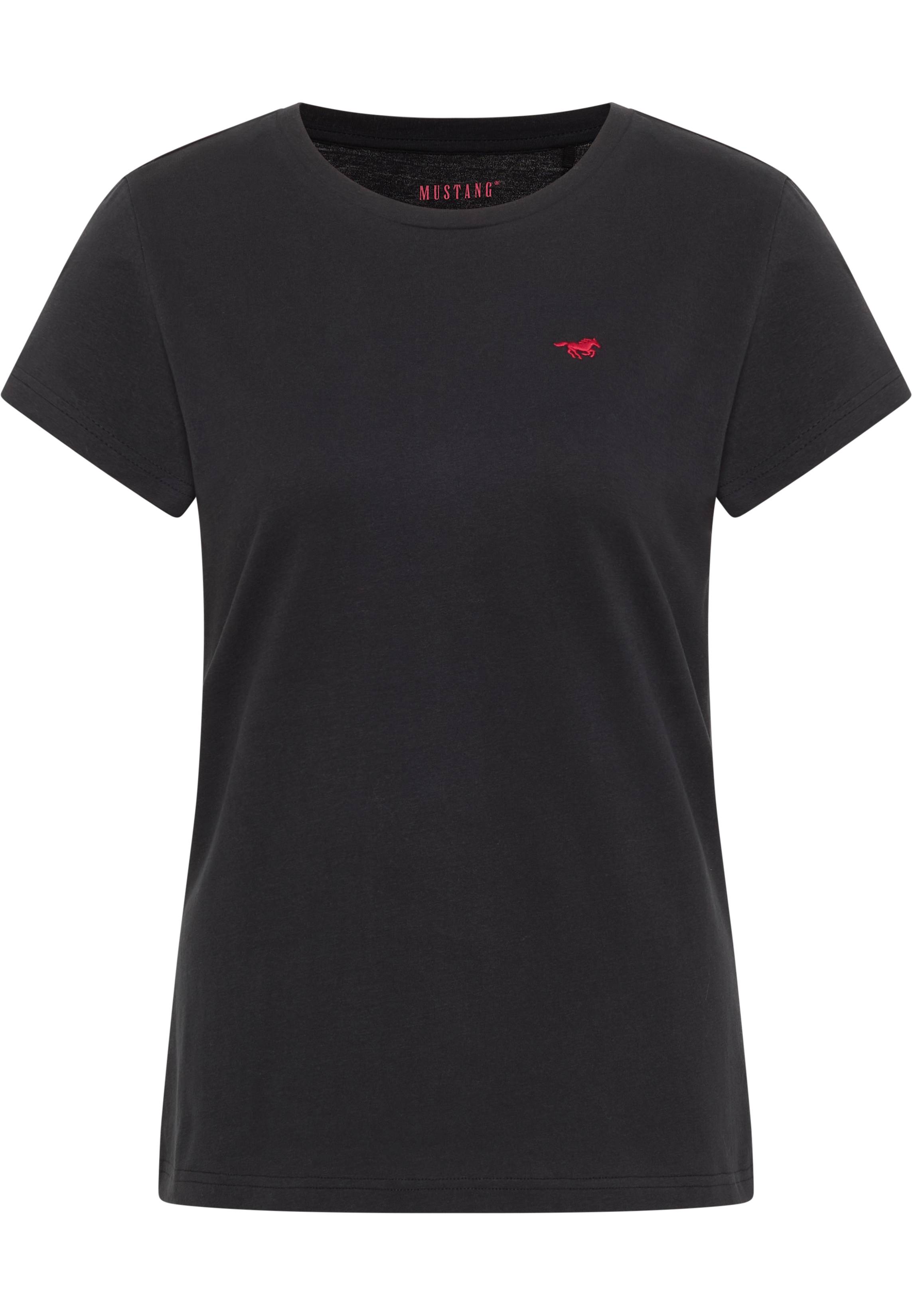 Bekleidung, T-shirt