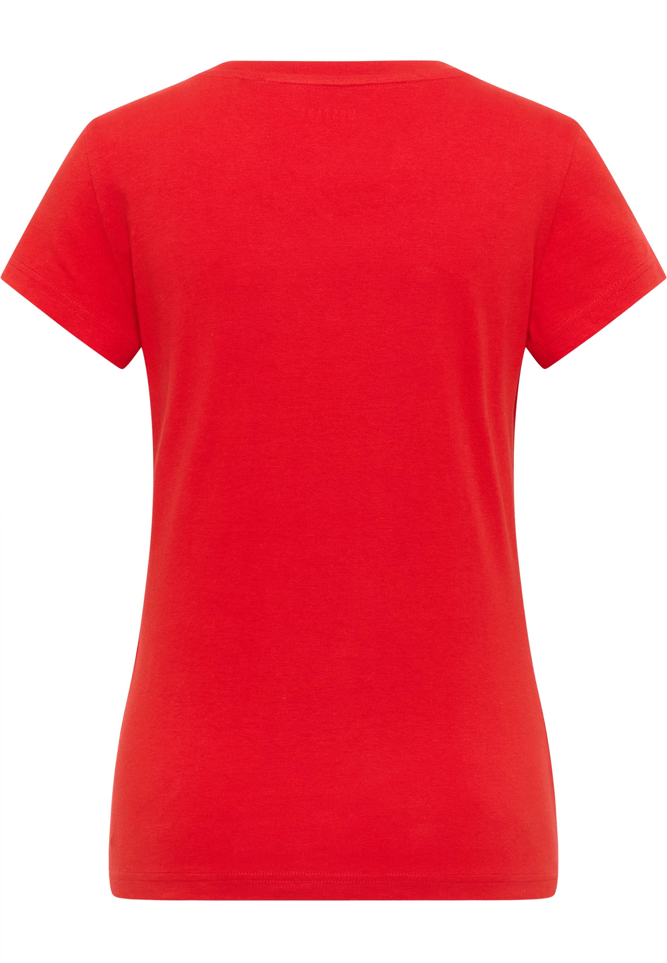 Bekleidung, T-shirt