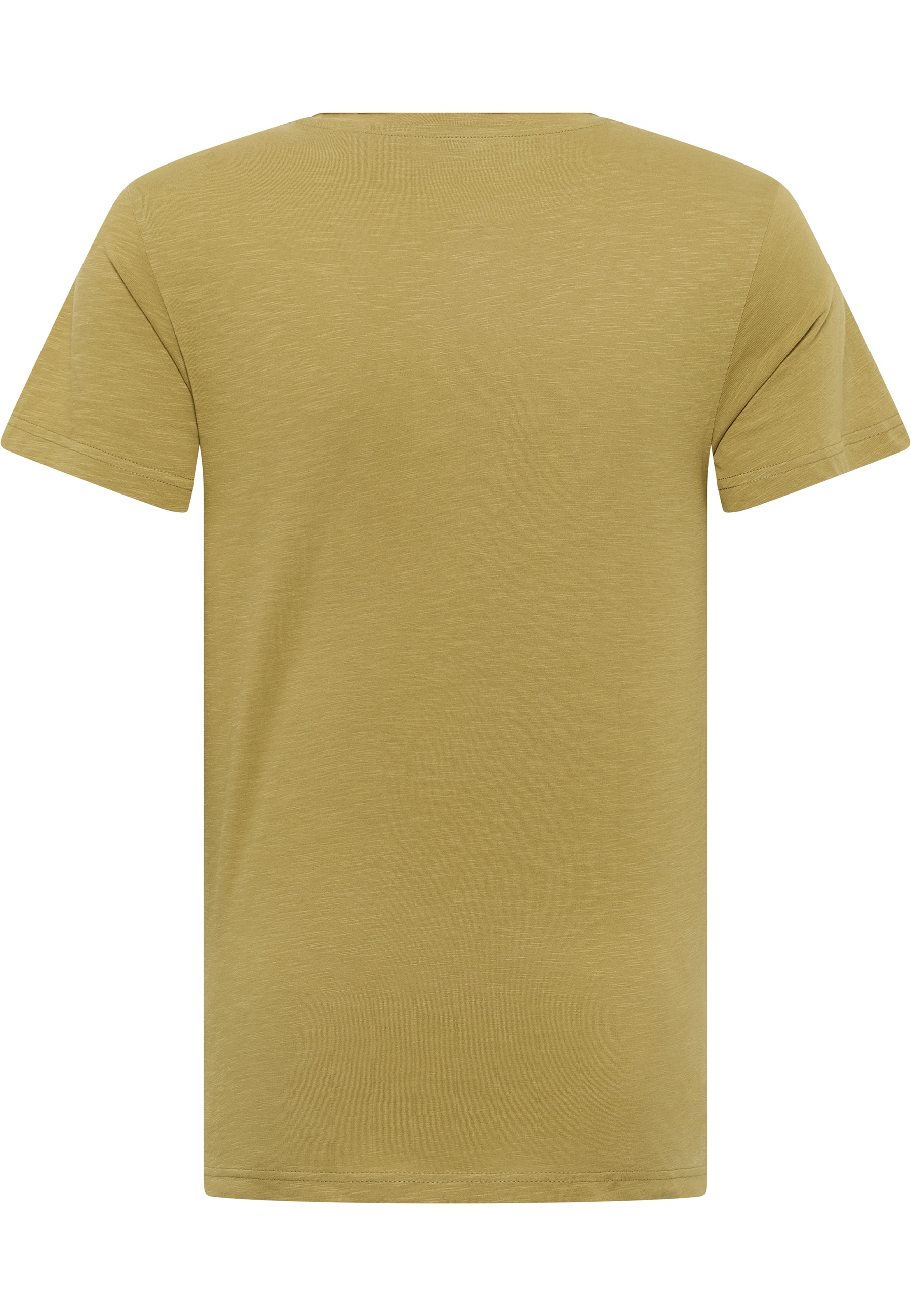 Bekleidung, T-shirt, Hemd