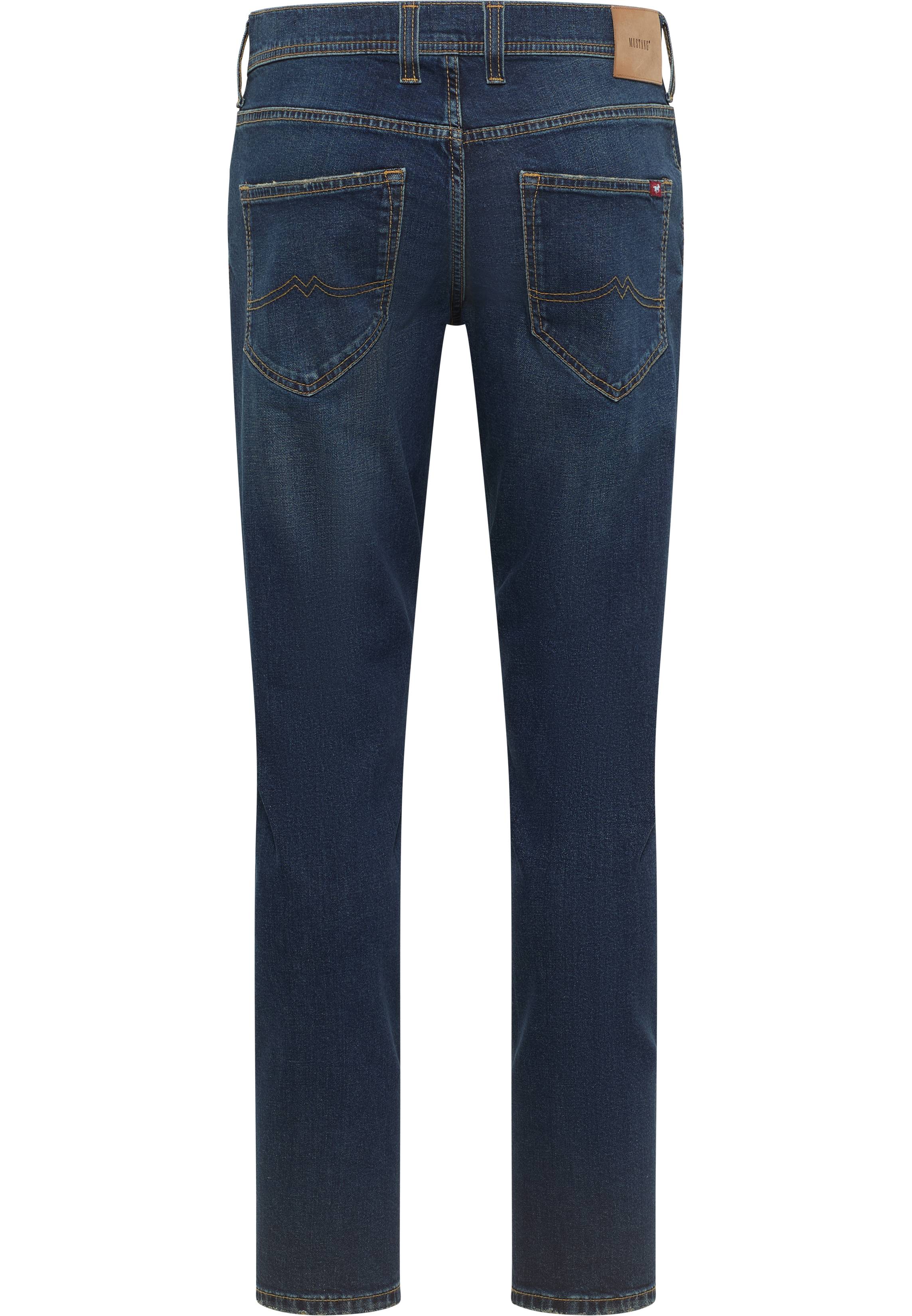 Bekleidung, Jeans, Hosen